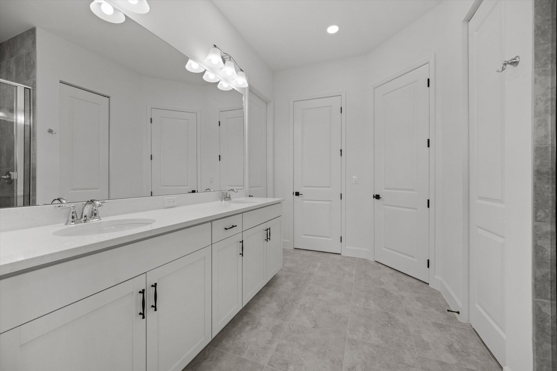 13704 Century Oak Circle, Westlake, FL 33470 Photo
