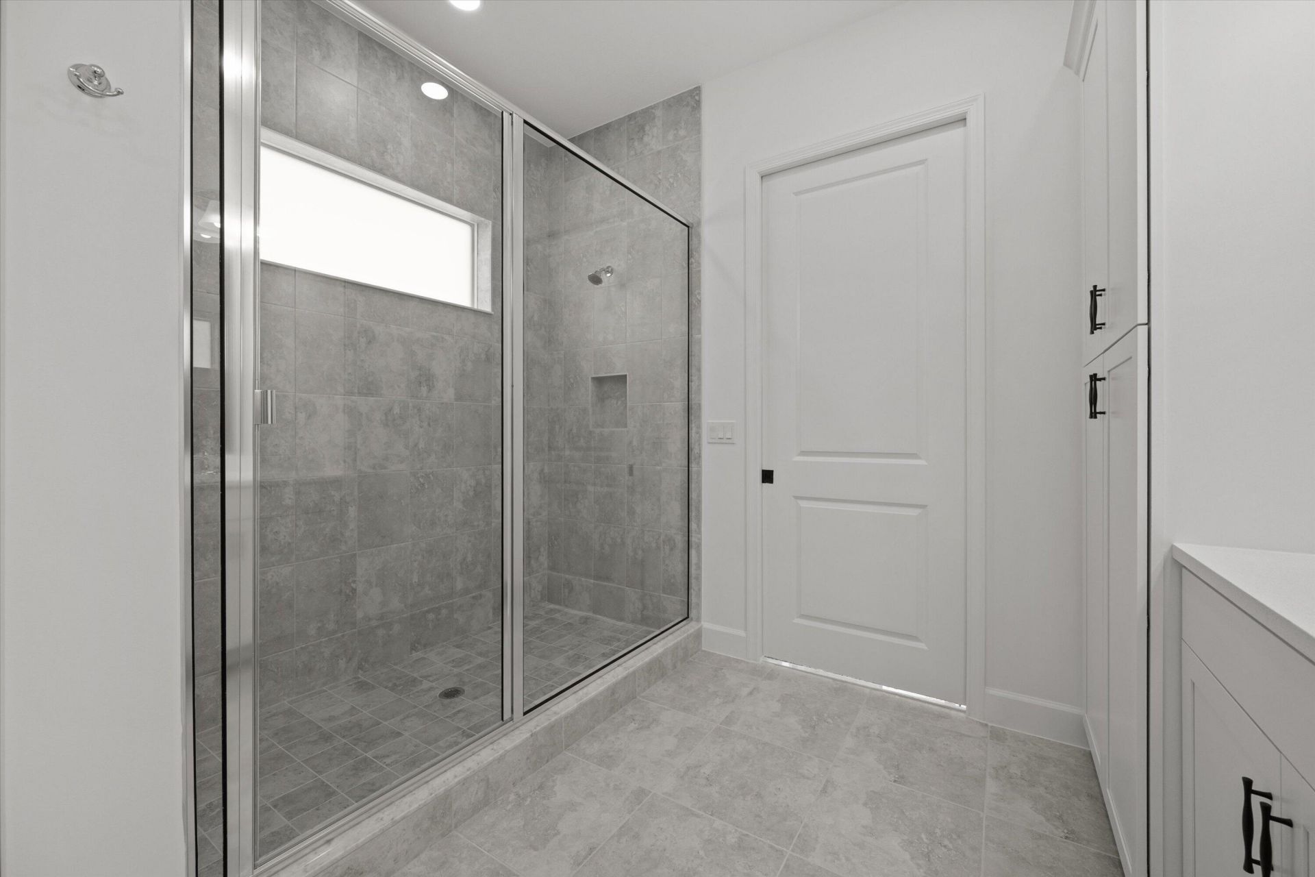 13704 Century Oak Circle, Westlake, FL 33470 Photo