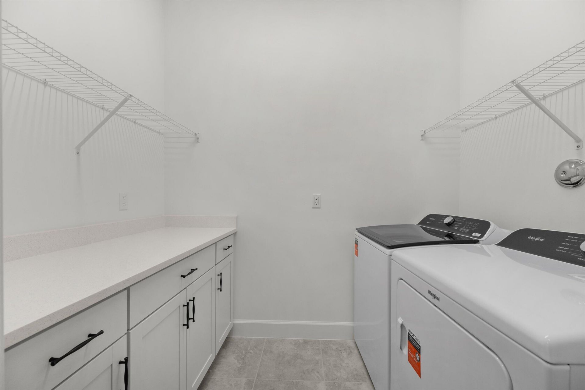 13704 Century Oak Circle, Westlake, FL 33470 Photo