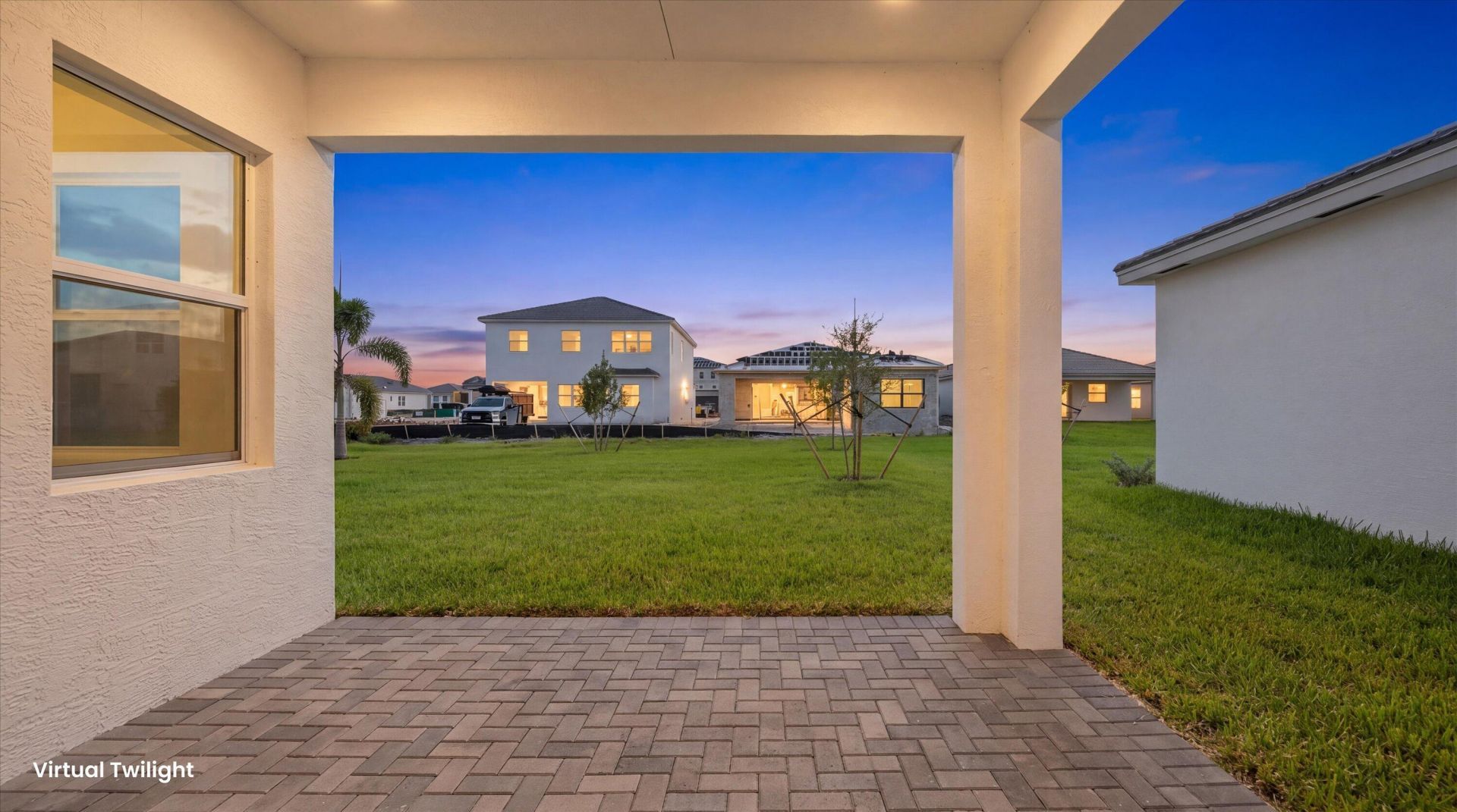 13704 Century Oak Circle, Westlake, FL 33470 Photo