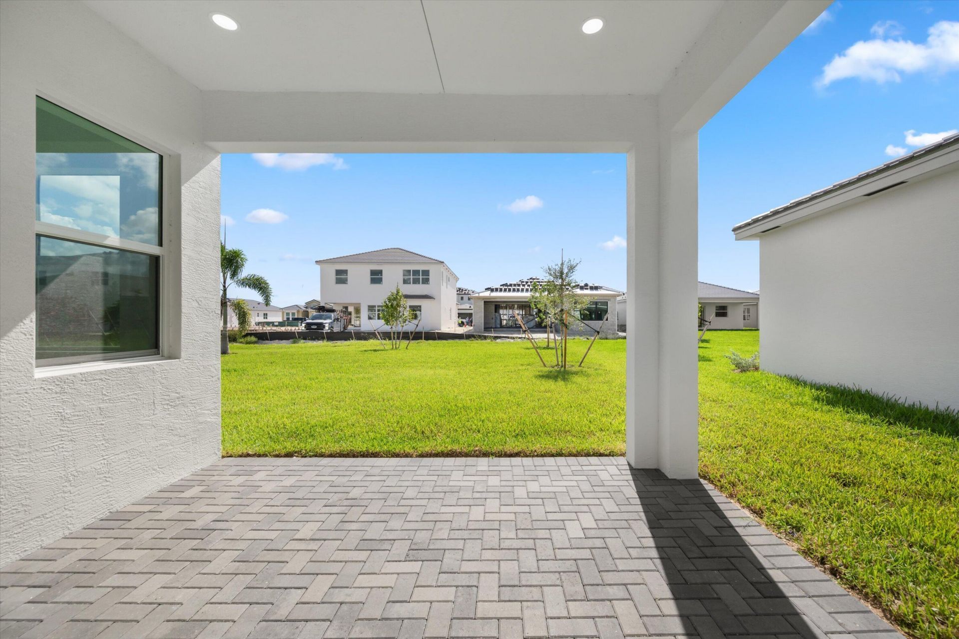 13704 Century Oak Circle, Westlake, FL 33470 Photo