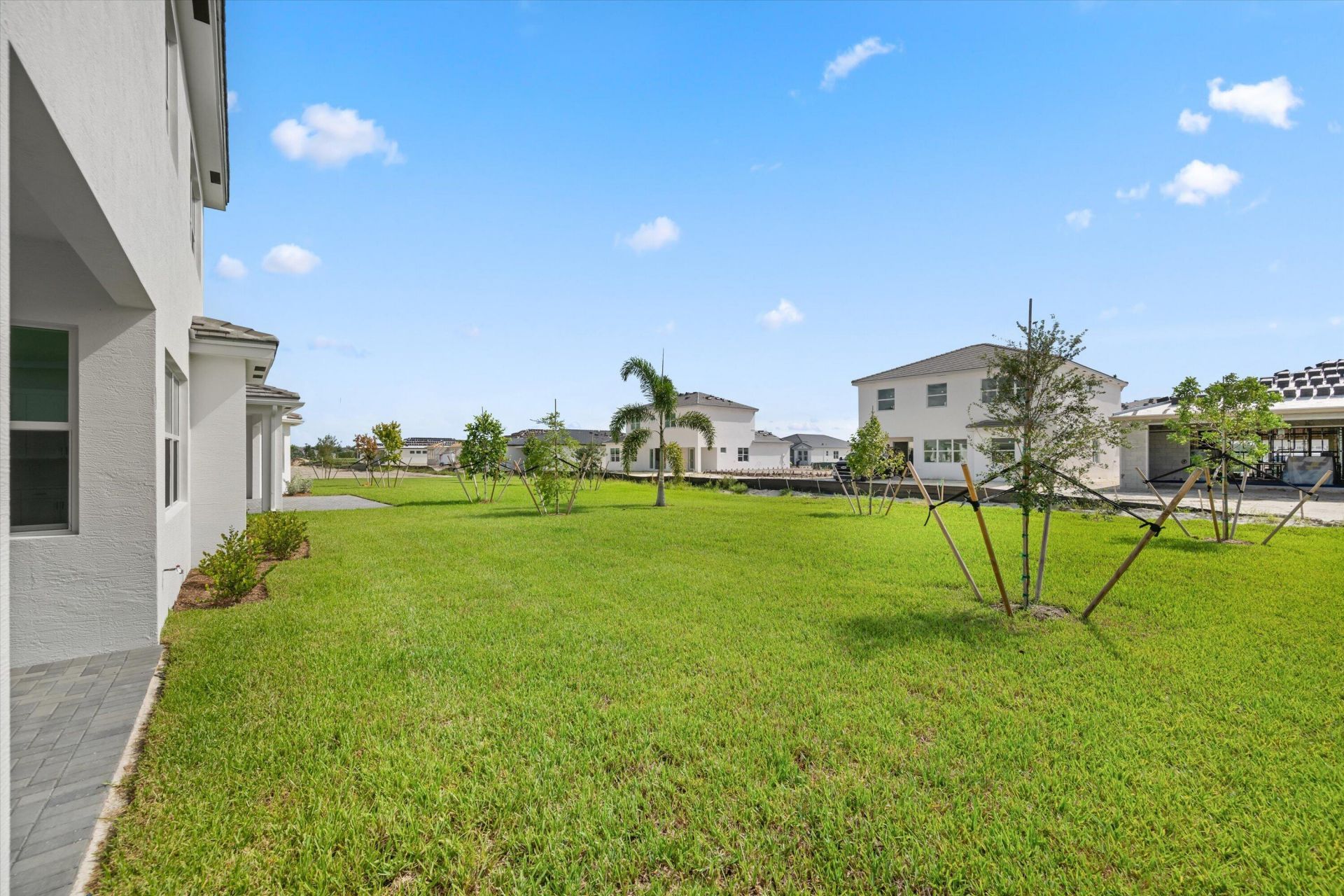 13704 Century Oak Circle, Westlake, FL 33470 Photo