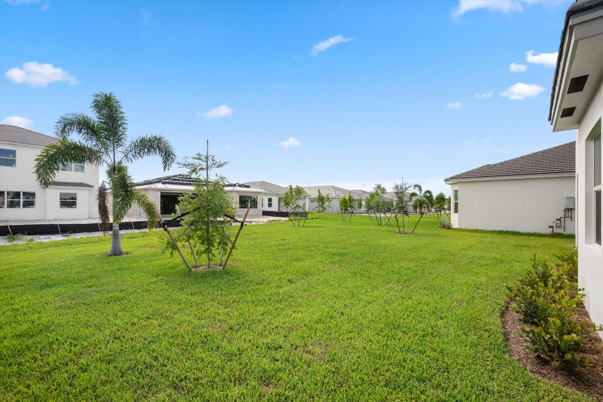 13704 Century Oak Circle, Westlake, FL 33470 Photo