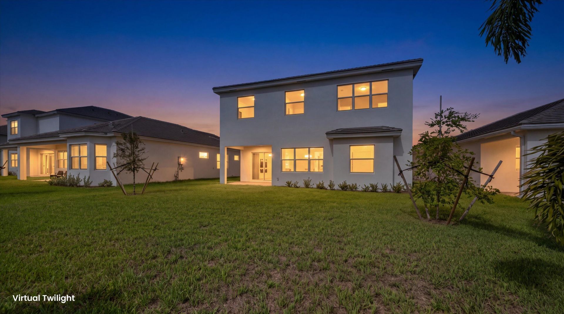 13704 Century Oak Circle, Westlake, FL 33470 Photo