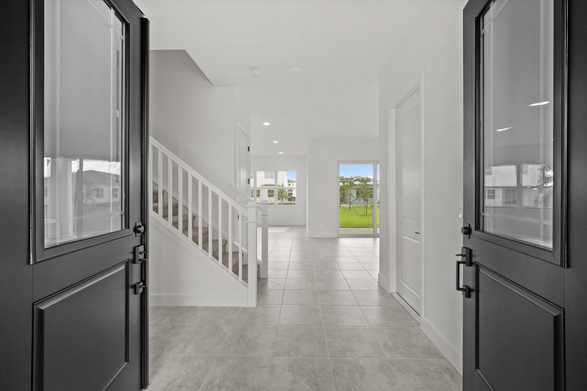 13704 Century Oak Circle, Westlake, FL 33470 Photo