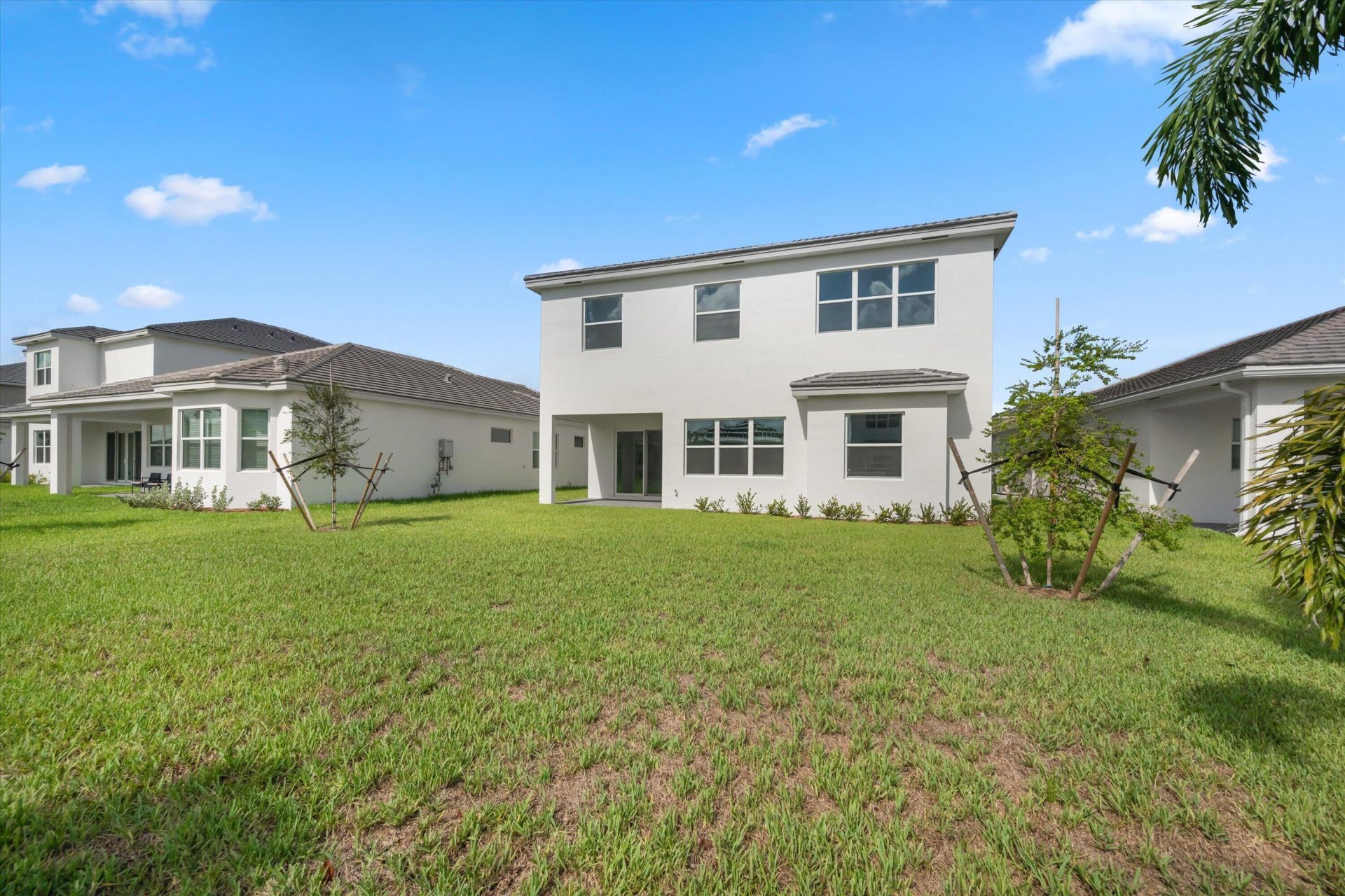 13704 Century Oak Circle, Westlake, FL 33470 Photo