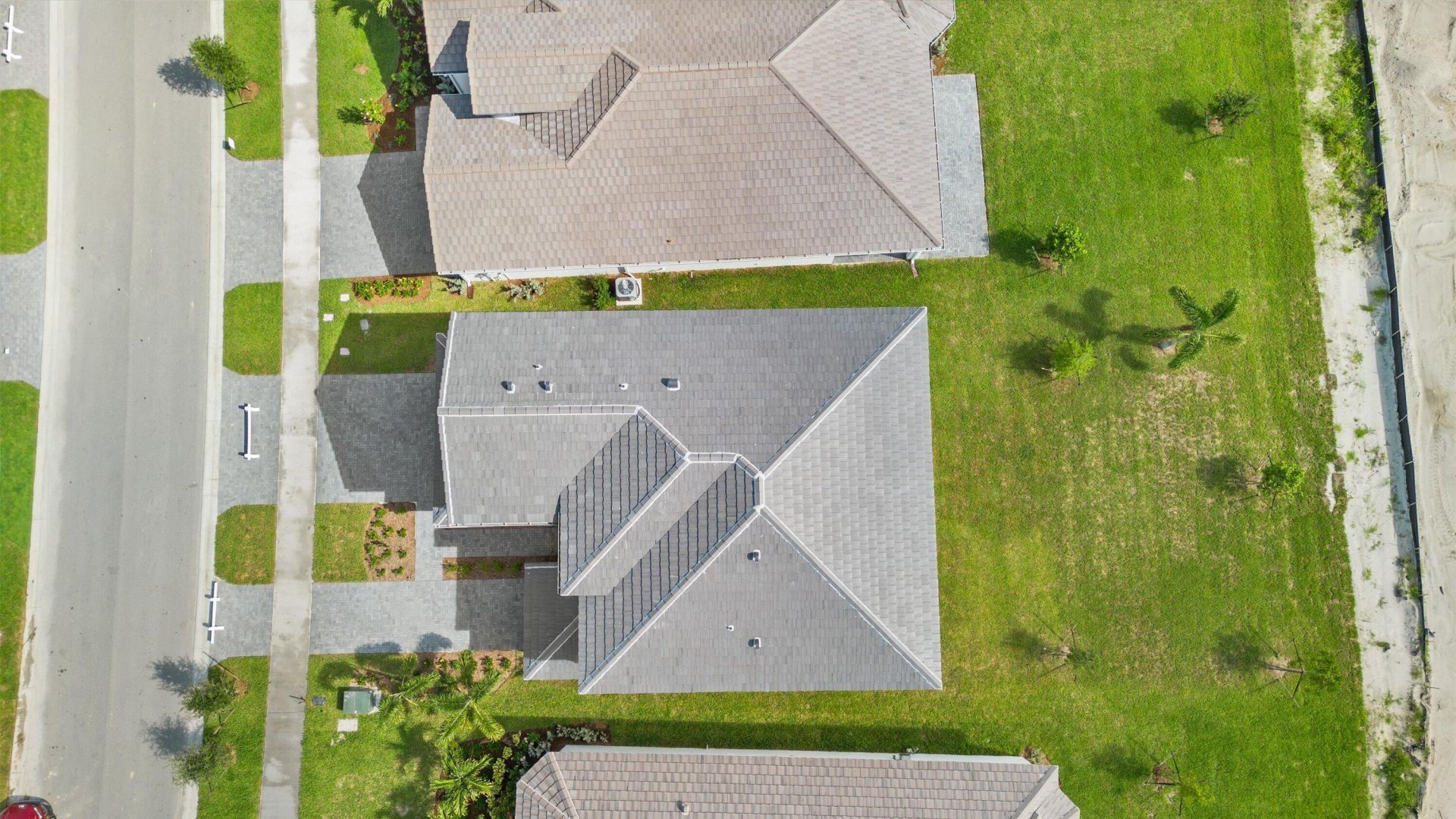 13704 Century Oak Circle, Westlake, FL 33470 Photo