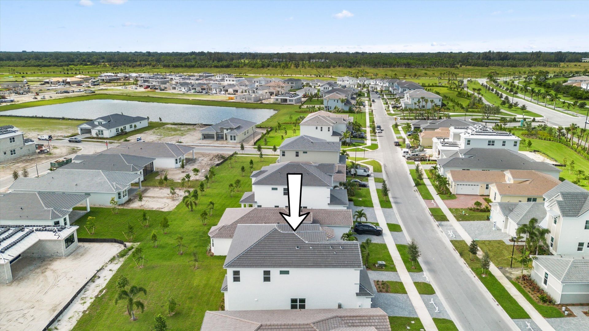 13704 Century Oak Circle, Westlake, FL 33470 Photo