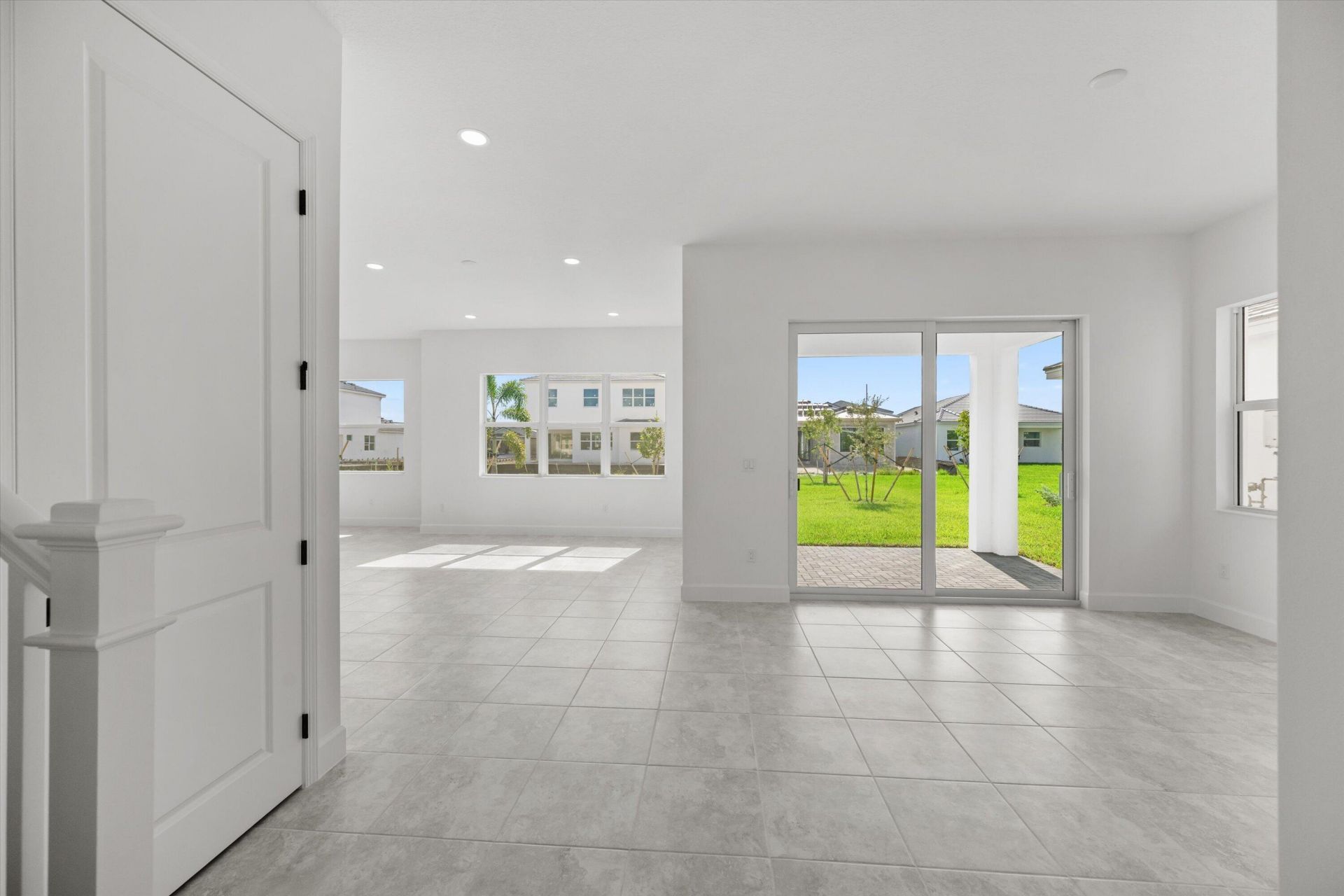 13704 Century Oak Circle, Westlake, FL 33470 Photo