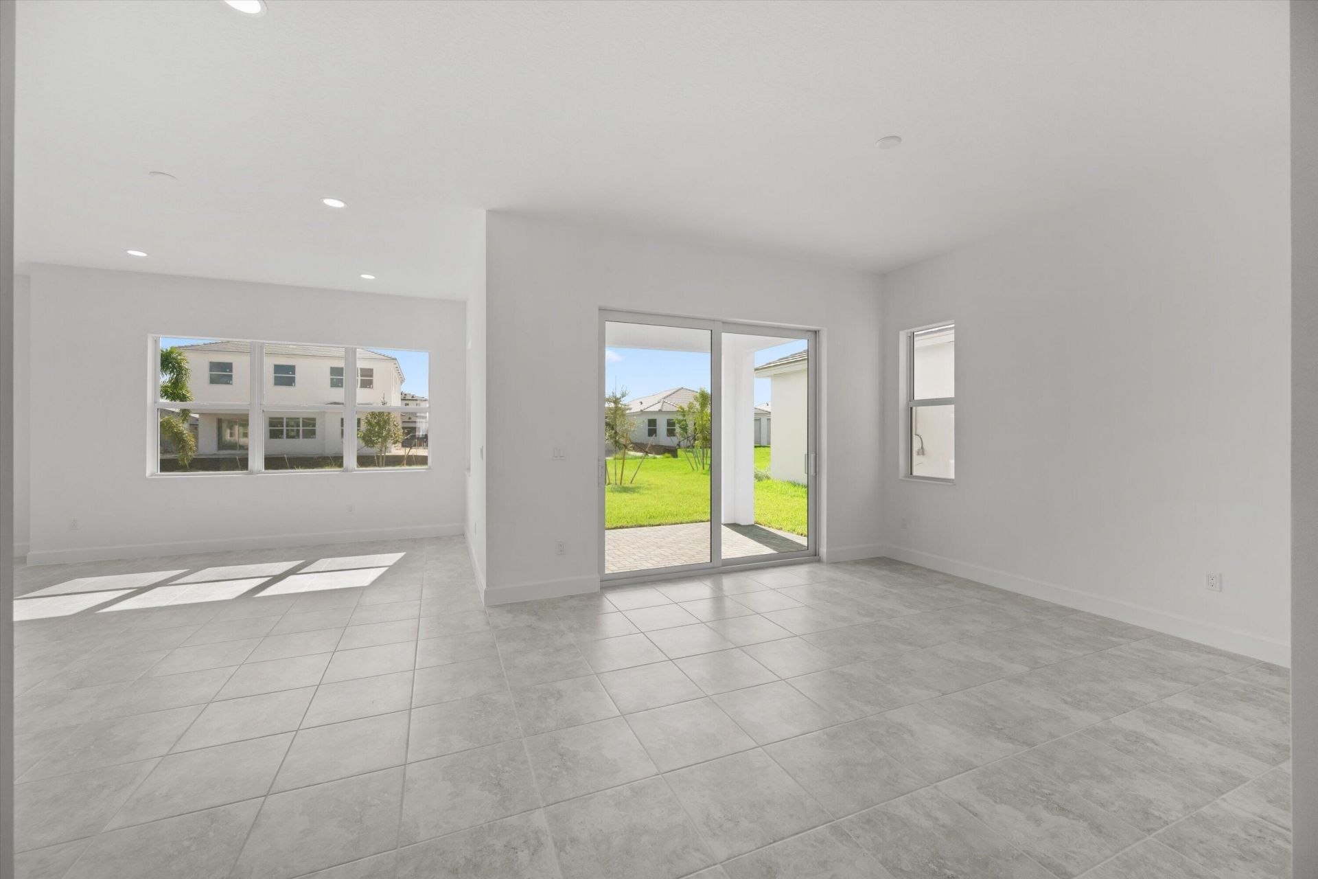 13704 Century Oak Circle, Westlake, FL 33470 Photo
