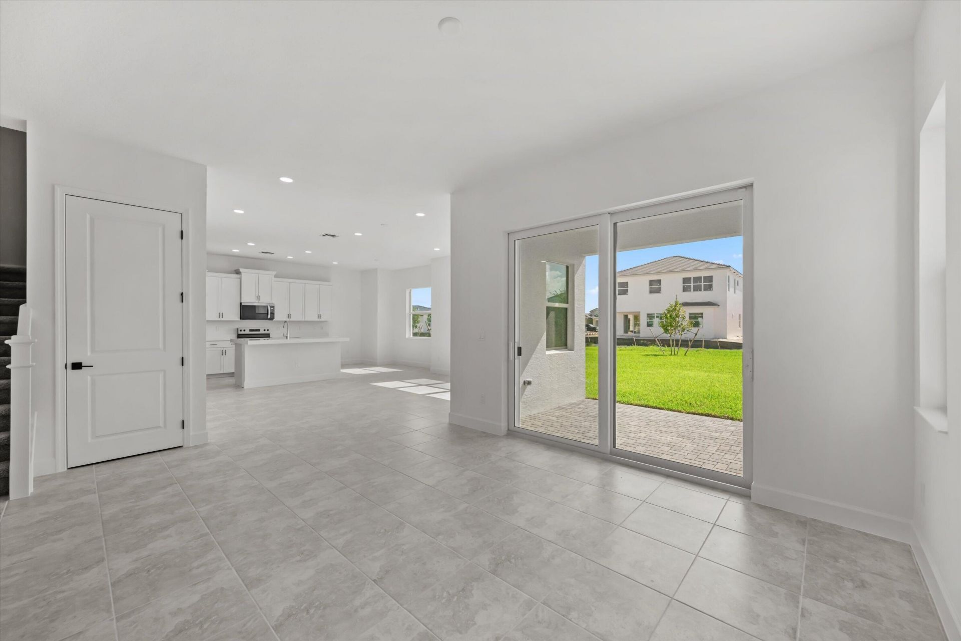 13704 Century Oak Circle, Westlake, FL 33470 Photo