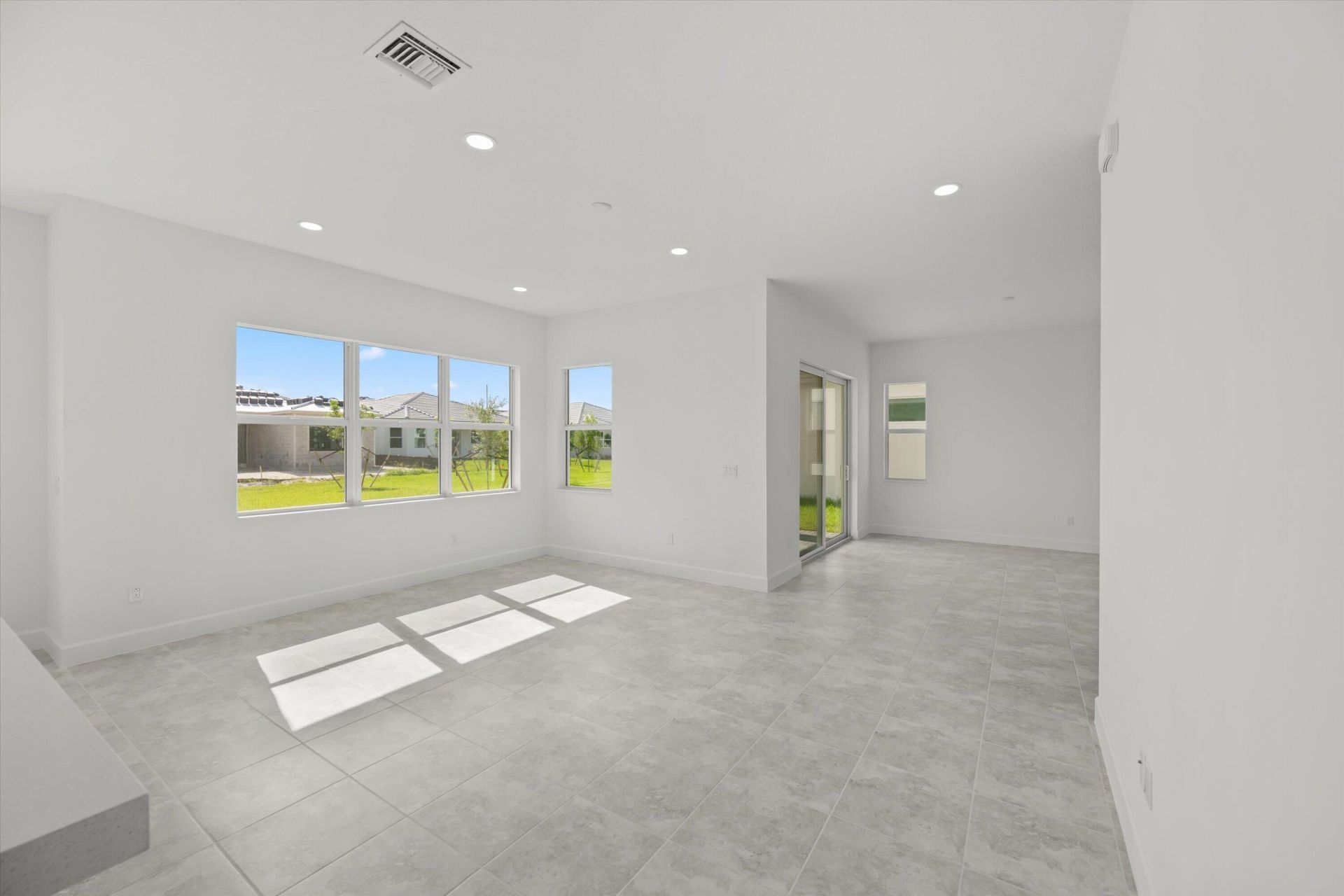 13704 Century Oak Circle, Westlake, FL 33470 Photo