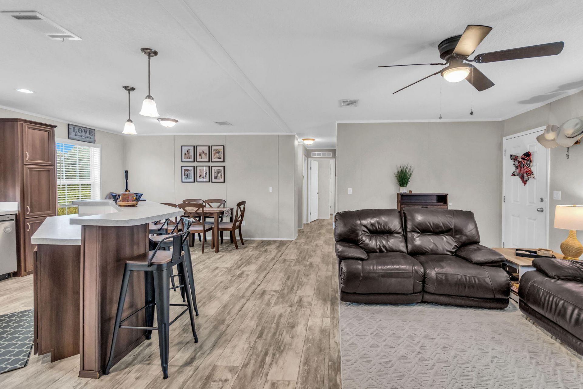 19683 NW 302nd Street, Okeechobee, FL 34972 Photo