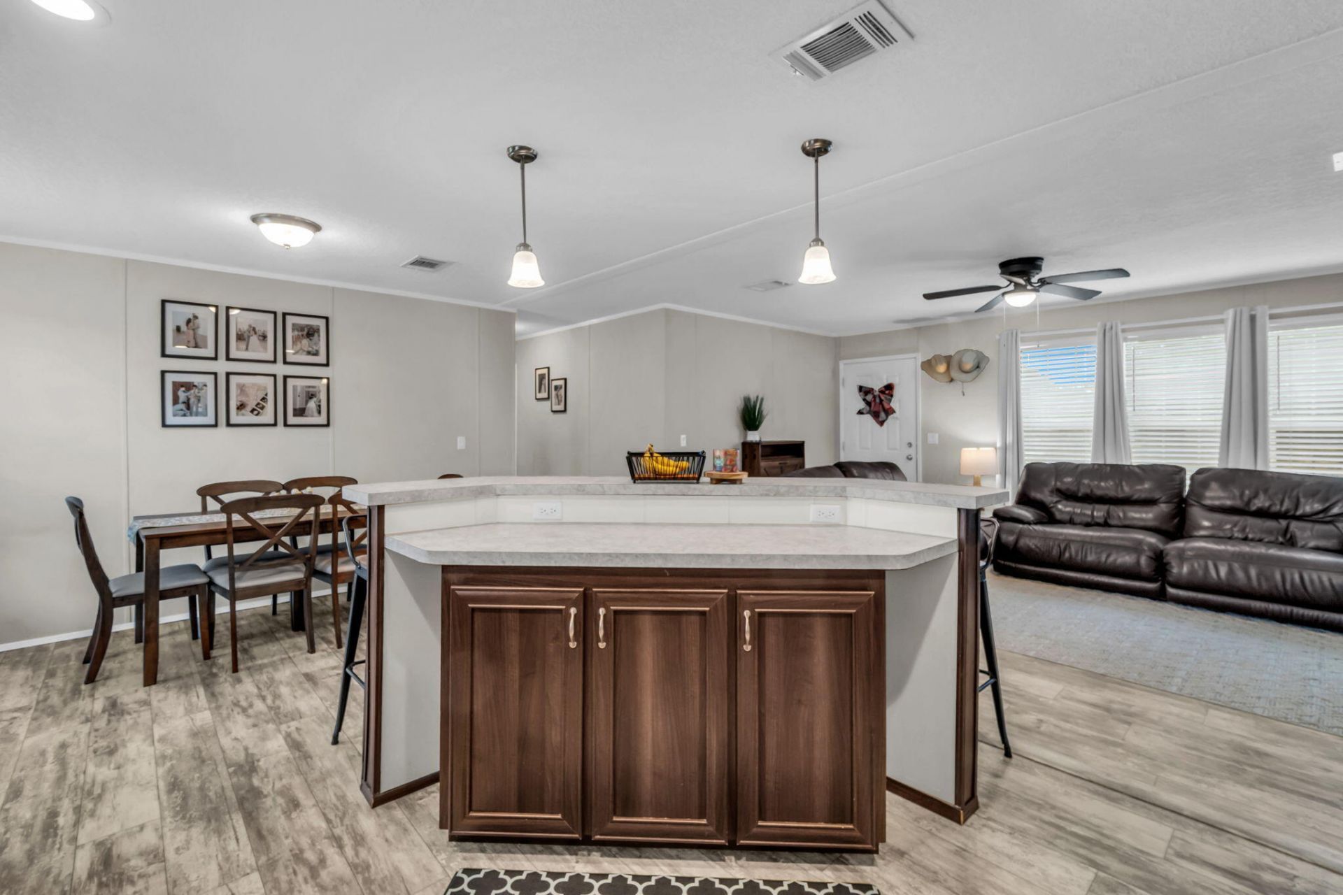 19683 NW 302nd Street, Okeechobee, FL 34972 Photo
