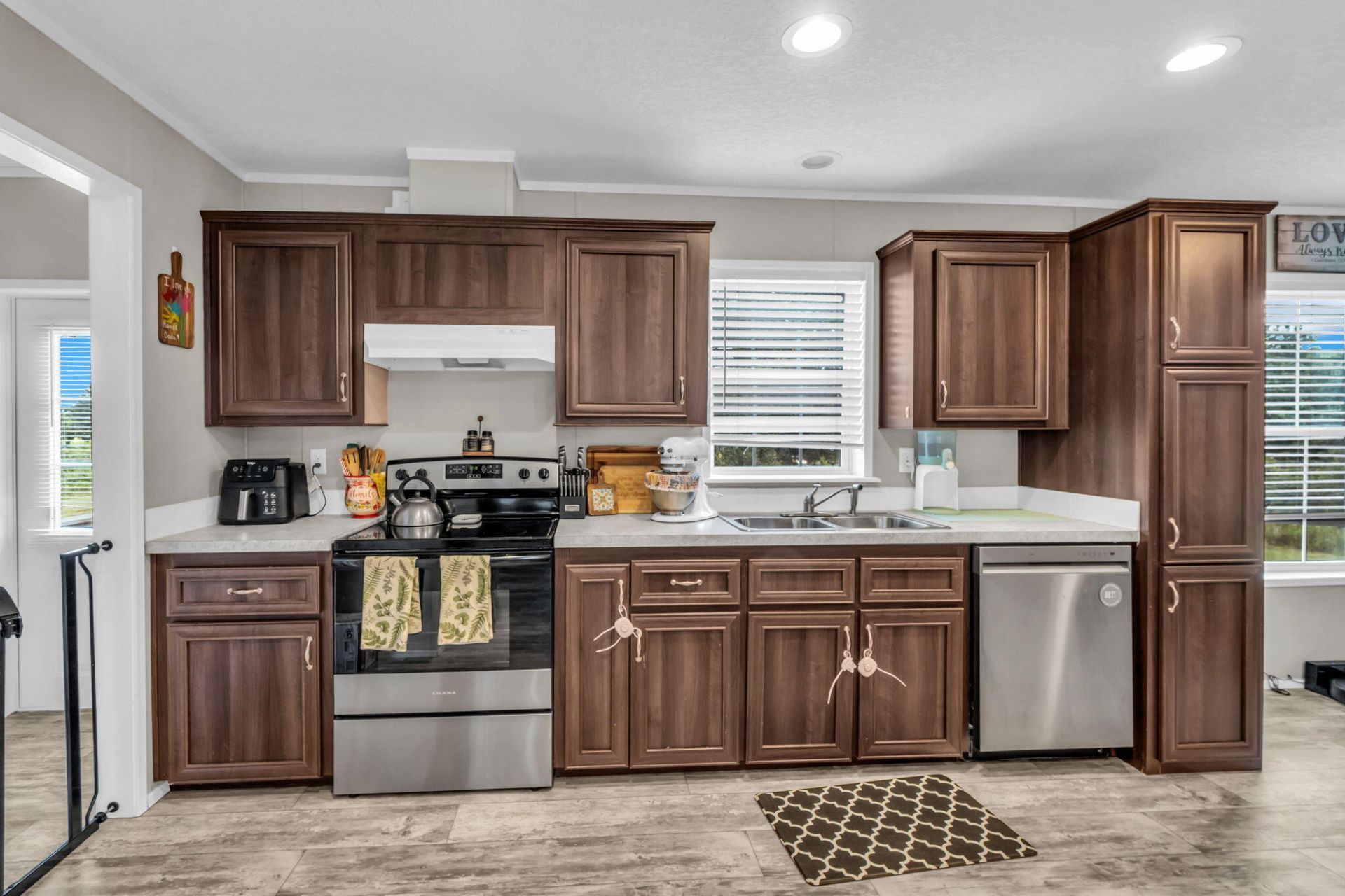 19683 NW 302nd Street, Okeechobee, FL 34972 Photo