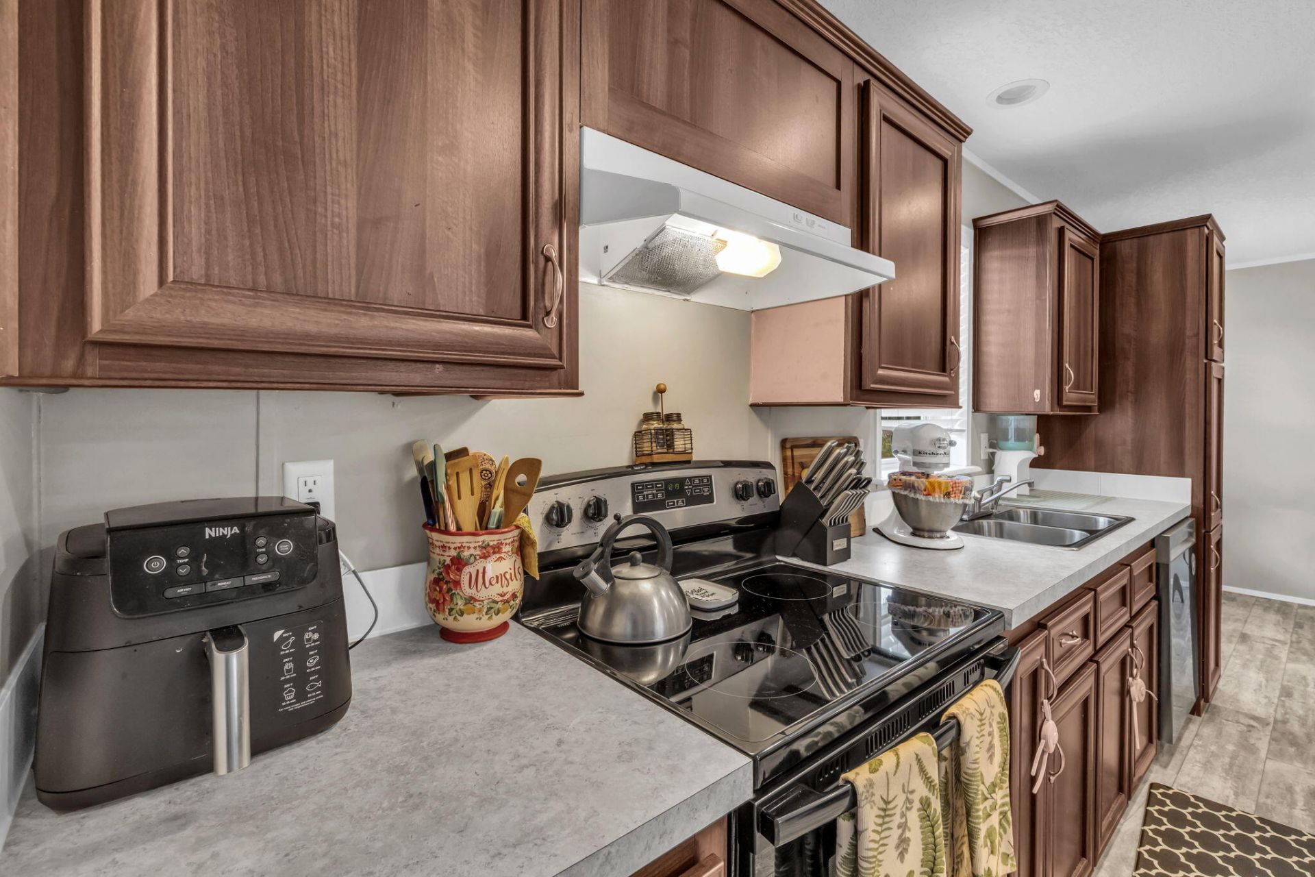 19683 NW 302nd Street, Okeechobee, FL 34972 Photo