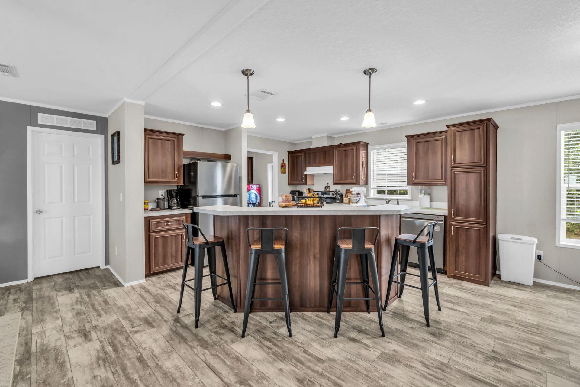 19683 NW 302nd Street, Okeechobee, FL 34972 Photo