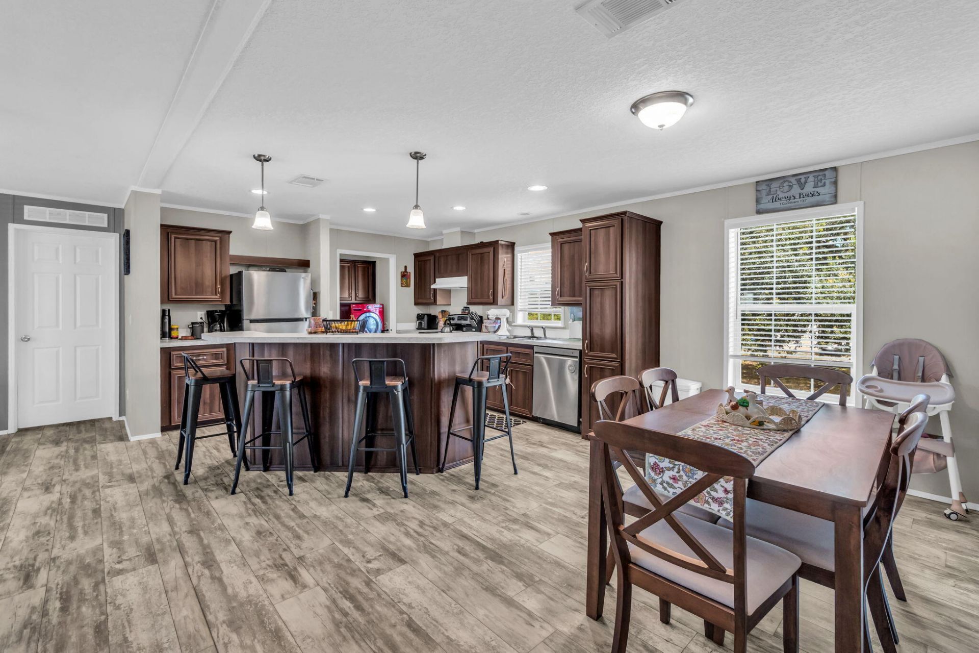 19683 NW 302nd Street, Okeechobee, FL 34972 Photo