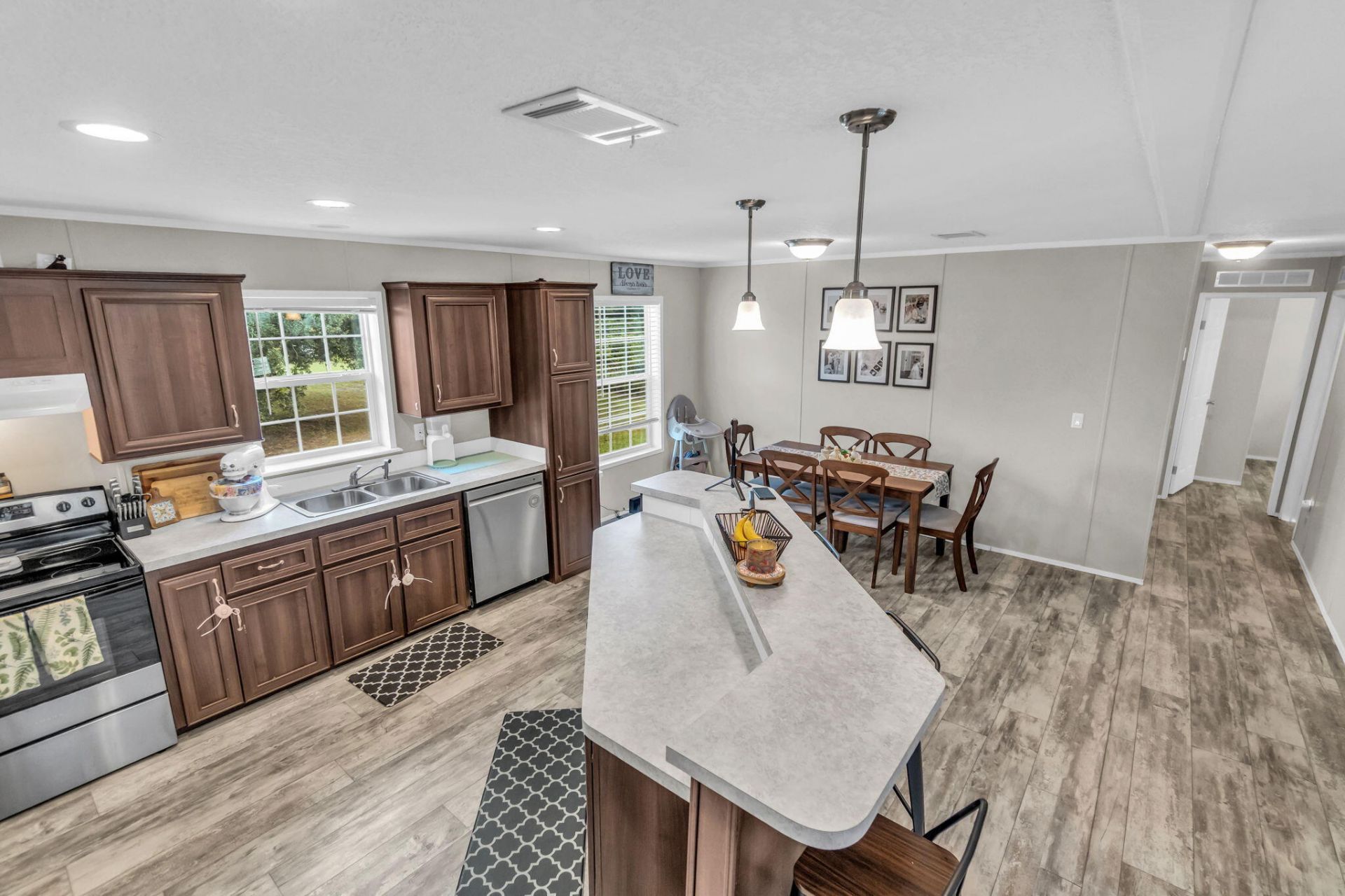 19683 NW 302nd Street, Okeechobee, FL 34972 Photo