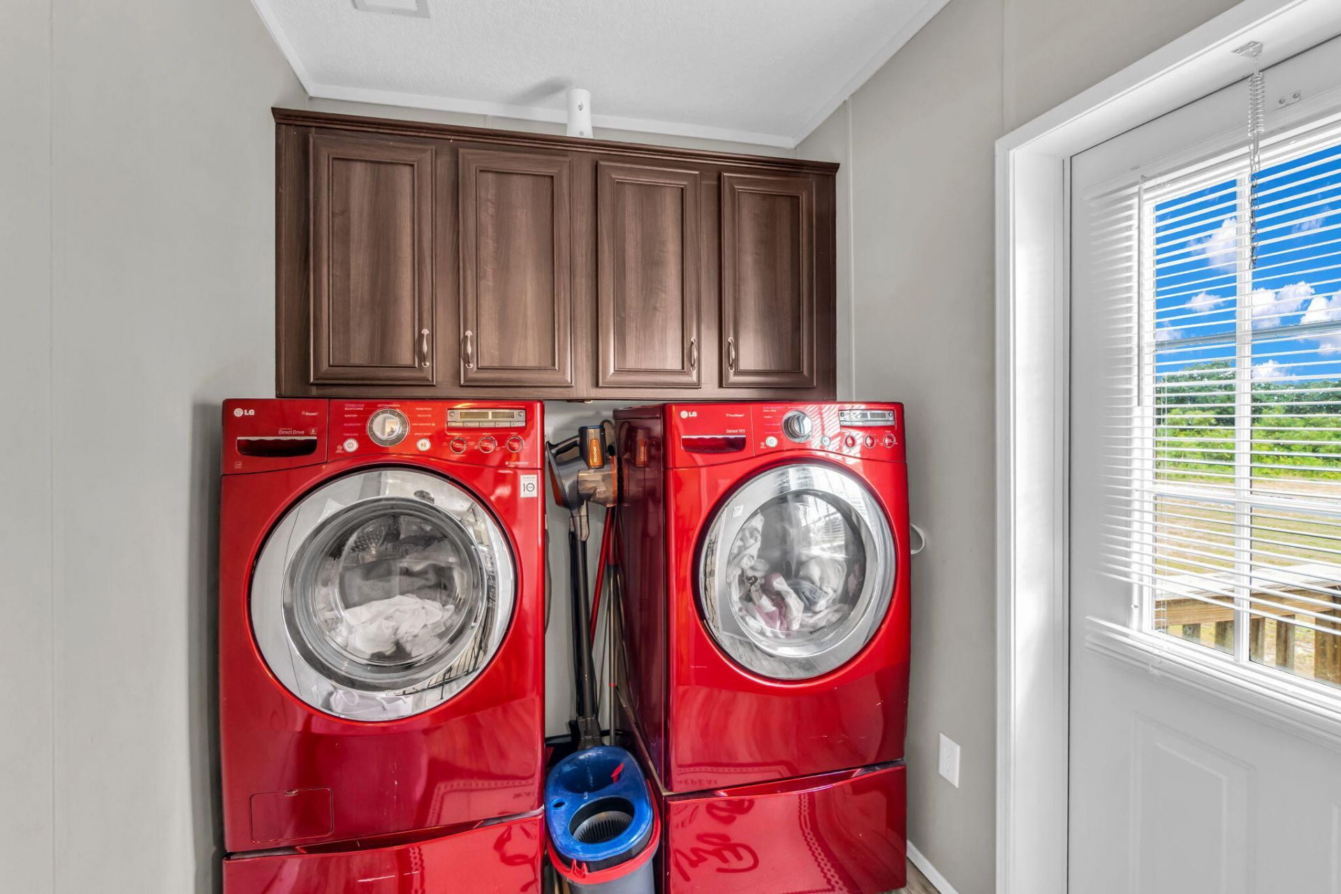 19683 NW 302nd Street, Okeechobee, FL 34972 Photo