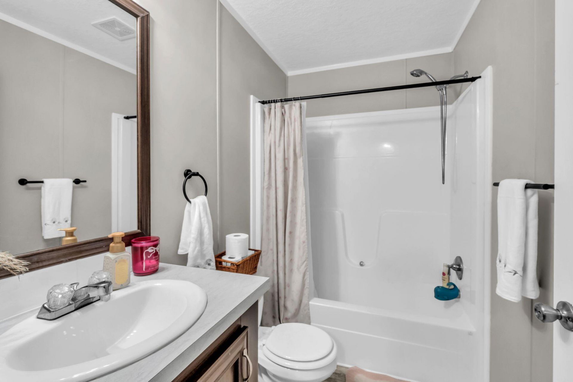 19683 NW 302nd Street, Okeechobee, FL 34972 Photo