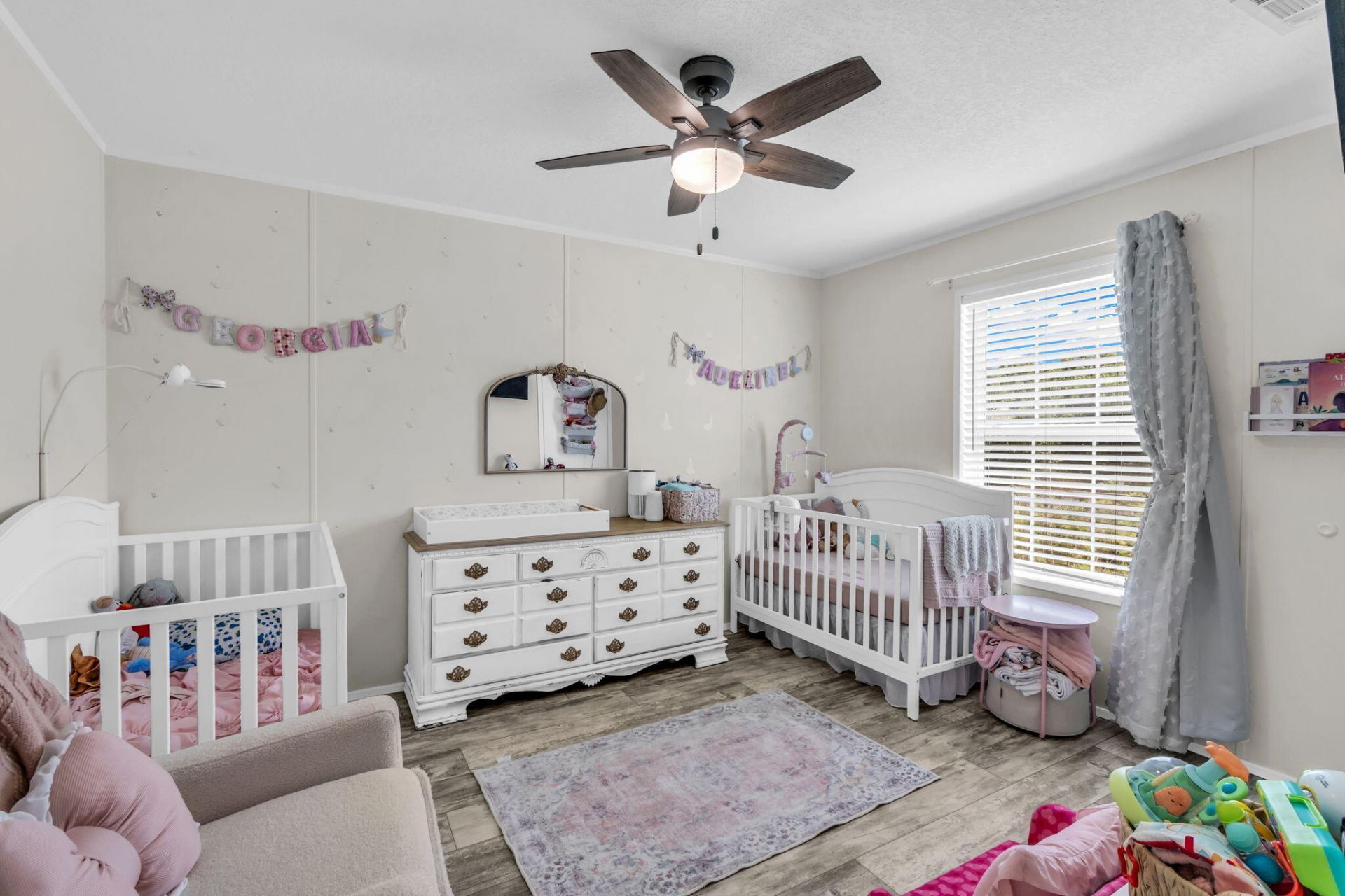 19683 NW 302nd Street, Okeechobee, FL 34972 Photo