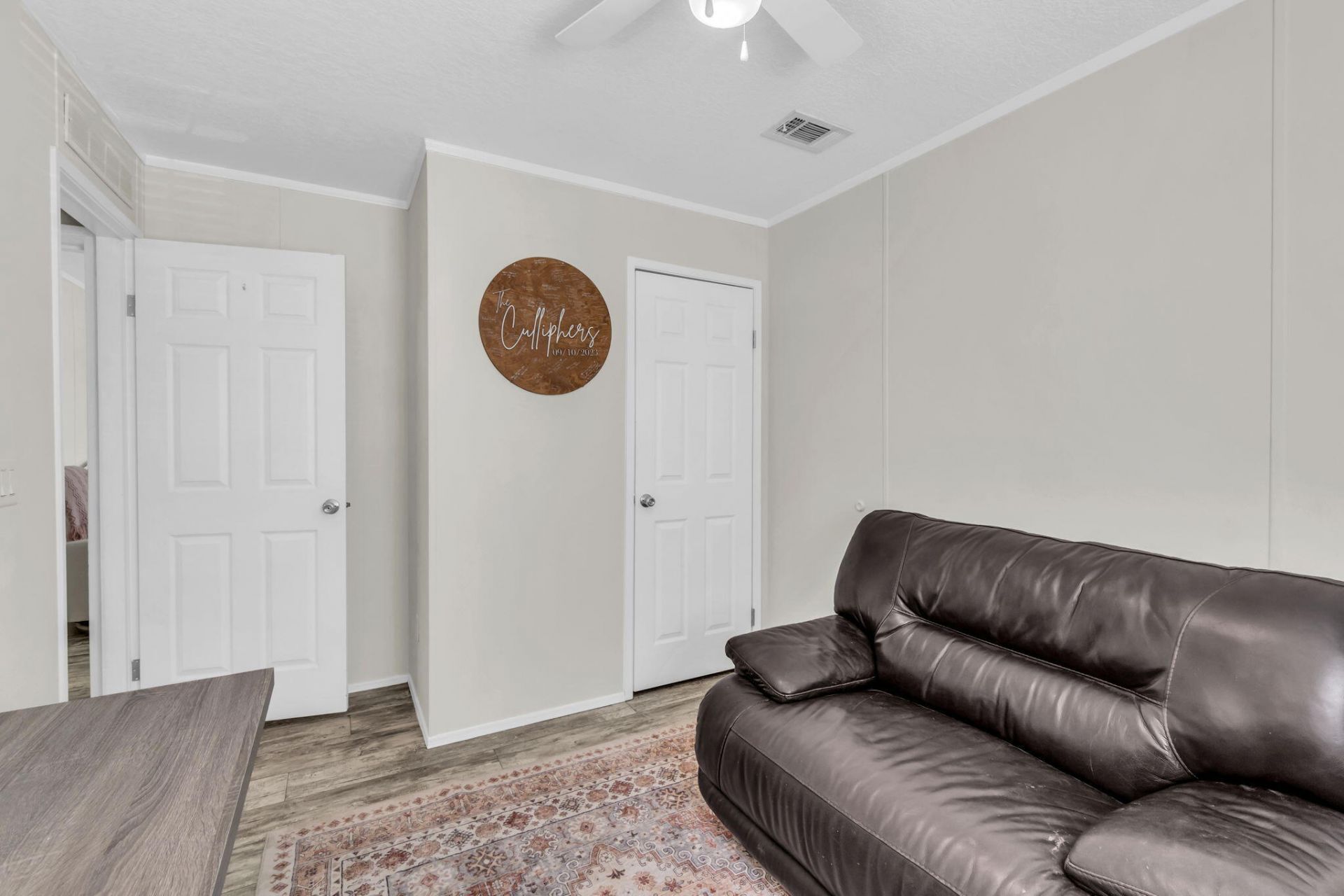 19683 NW 302nd Street, Okeechobee, FL 34972 Photo