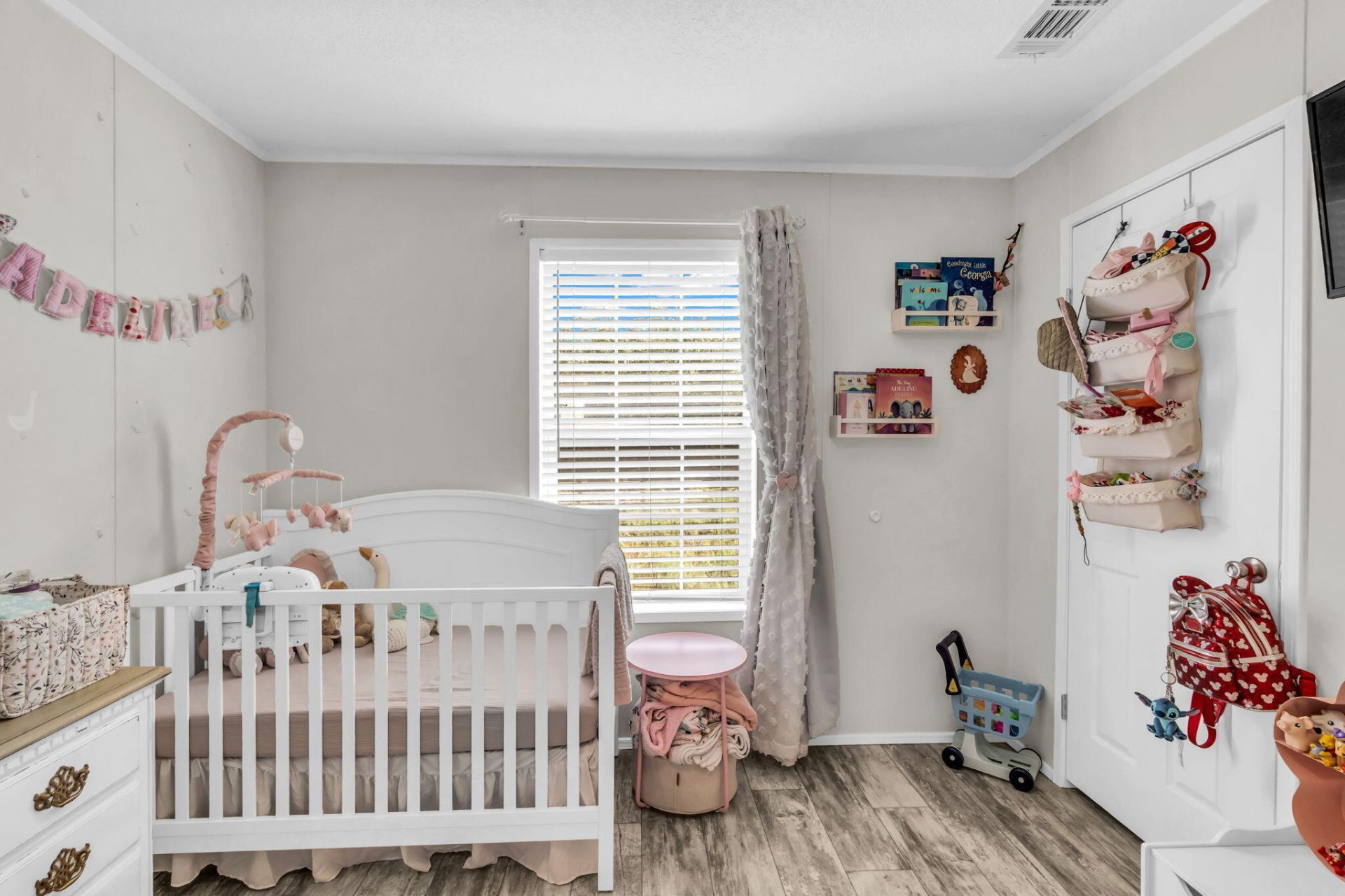19683 NW 302nd Street, Okeechobee, FL 34972 Photo