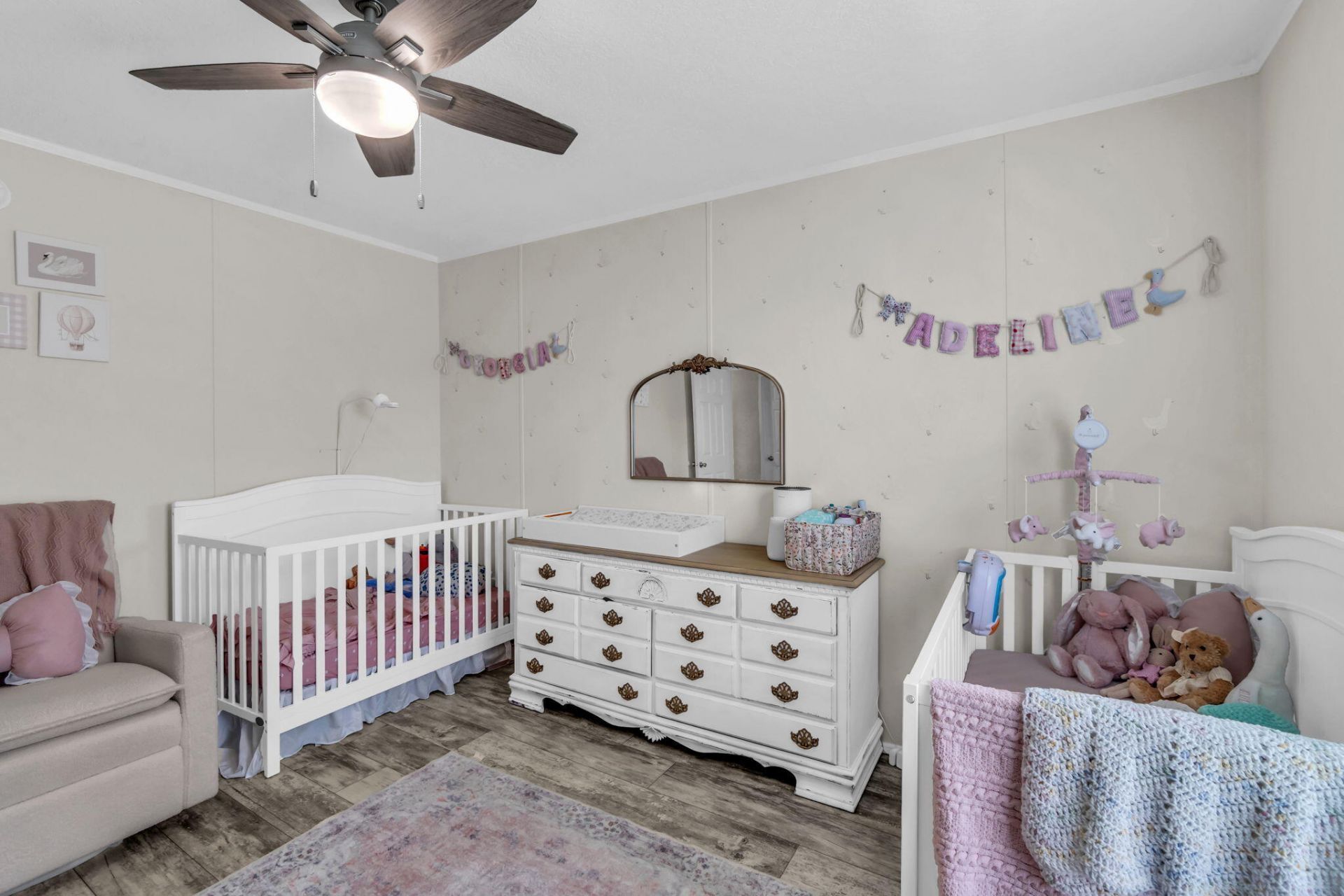 19683 NW 302nd Street, Okeechobee, FL 34972 Photo