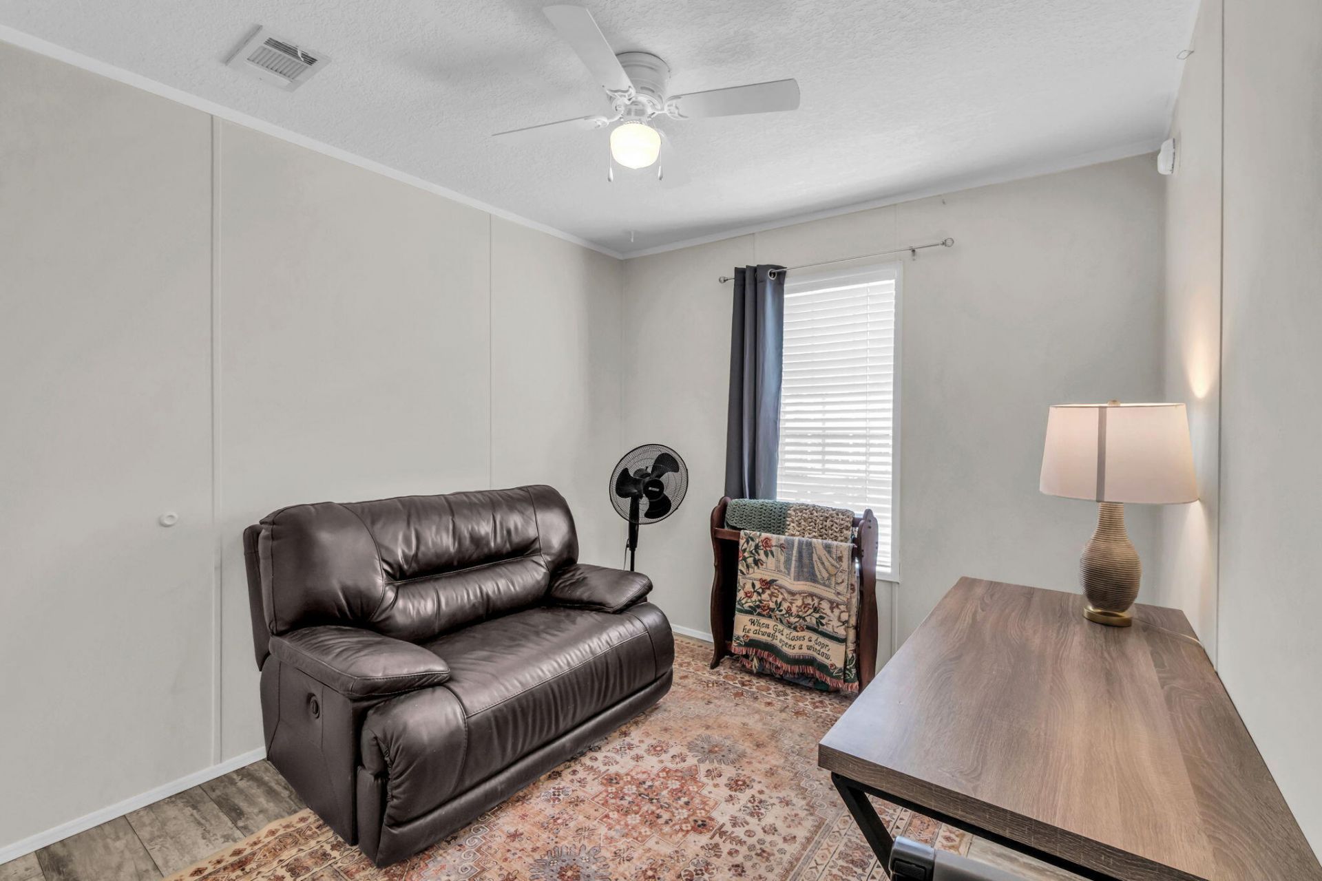 19683 NW 302nd Street, Okeechobee, FL 34972 Photo