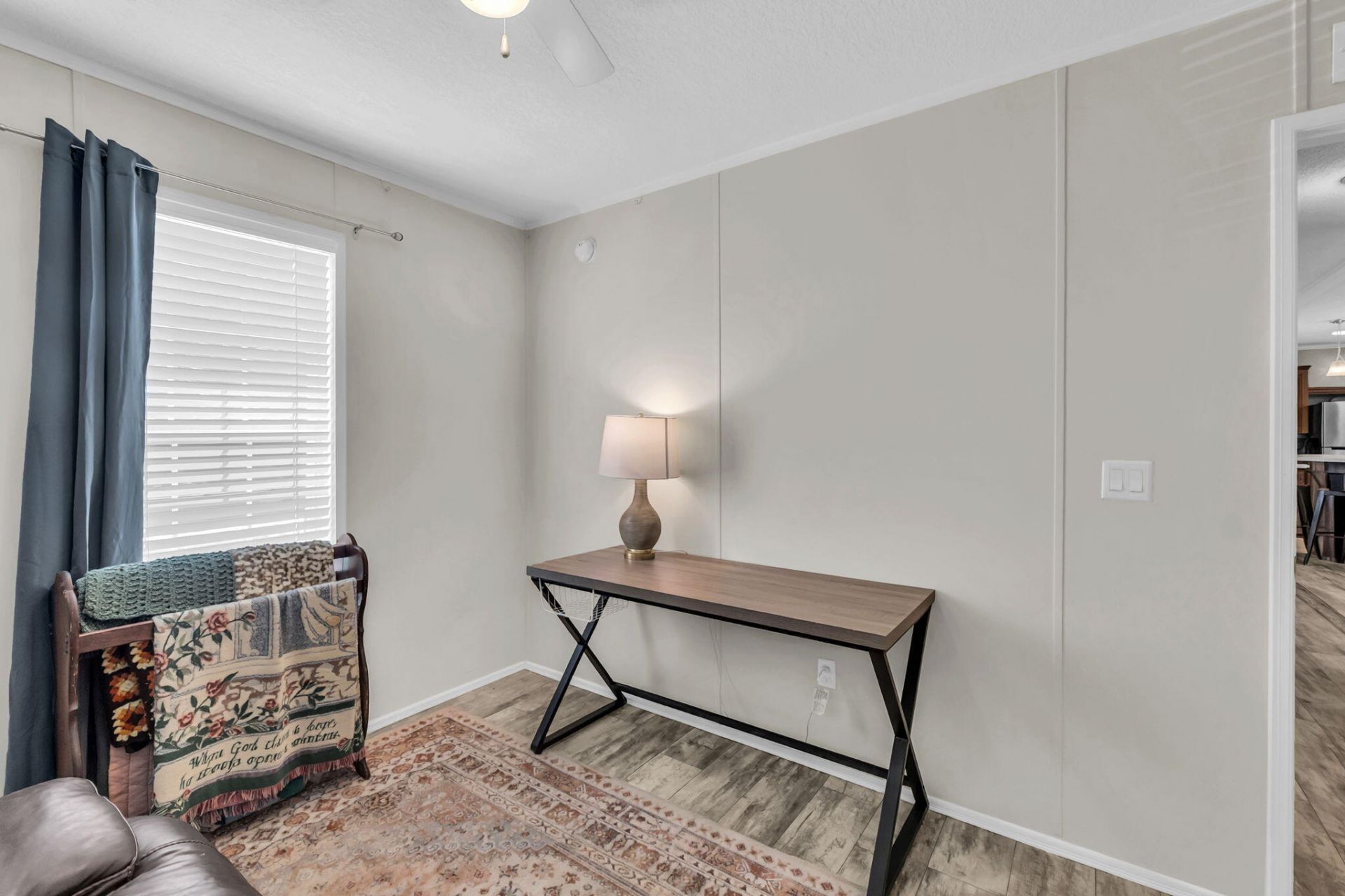 19683 NW 302nd Street, Okeechobee, FL 34972 Photo