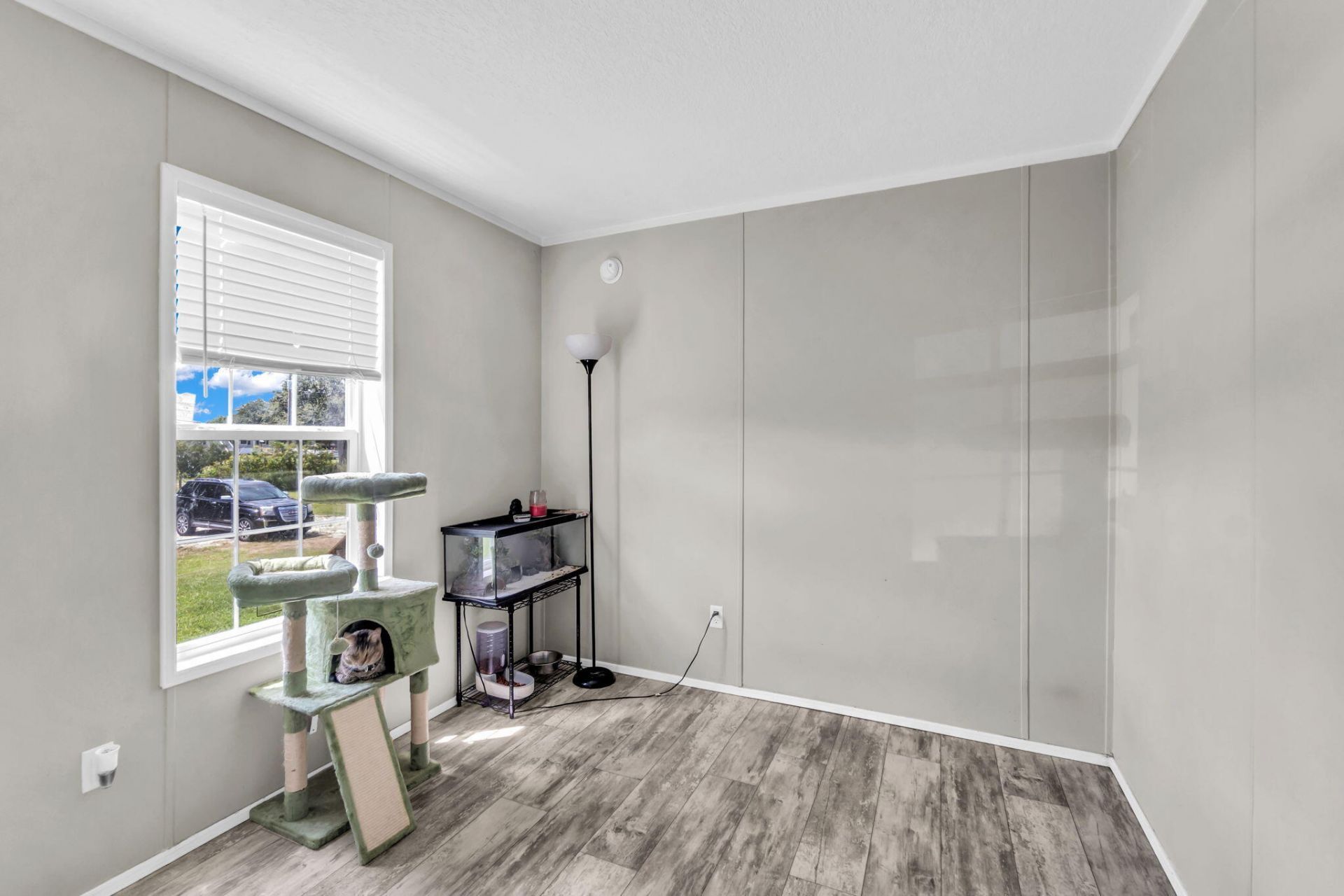 19683 NW 302nd Street, Okeechobee, FL 34972 Photo