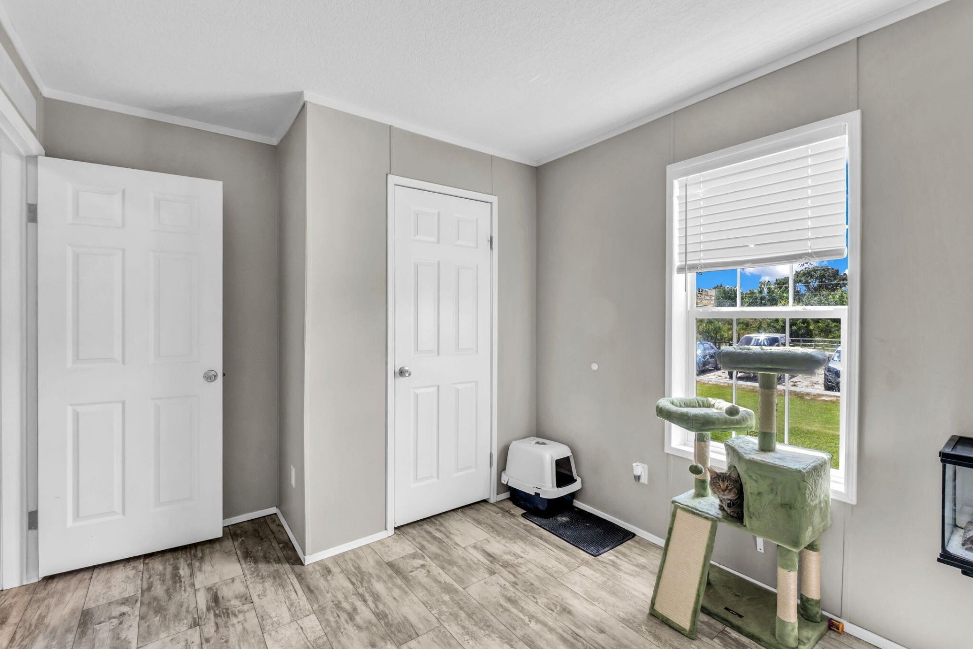 19683 NW 302nd Street, Okeechobee, FL 34972 Photo