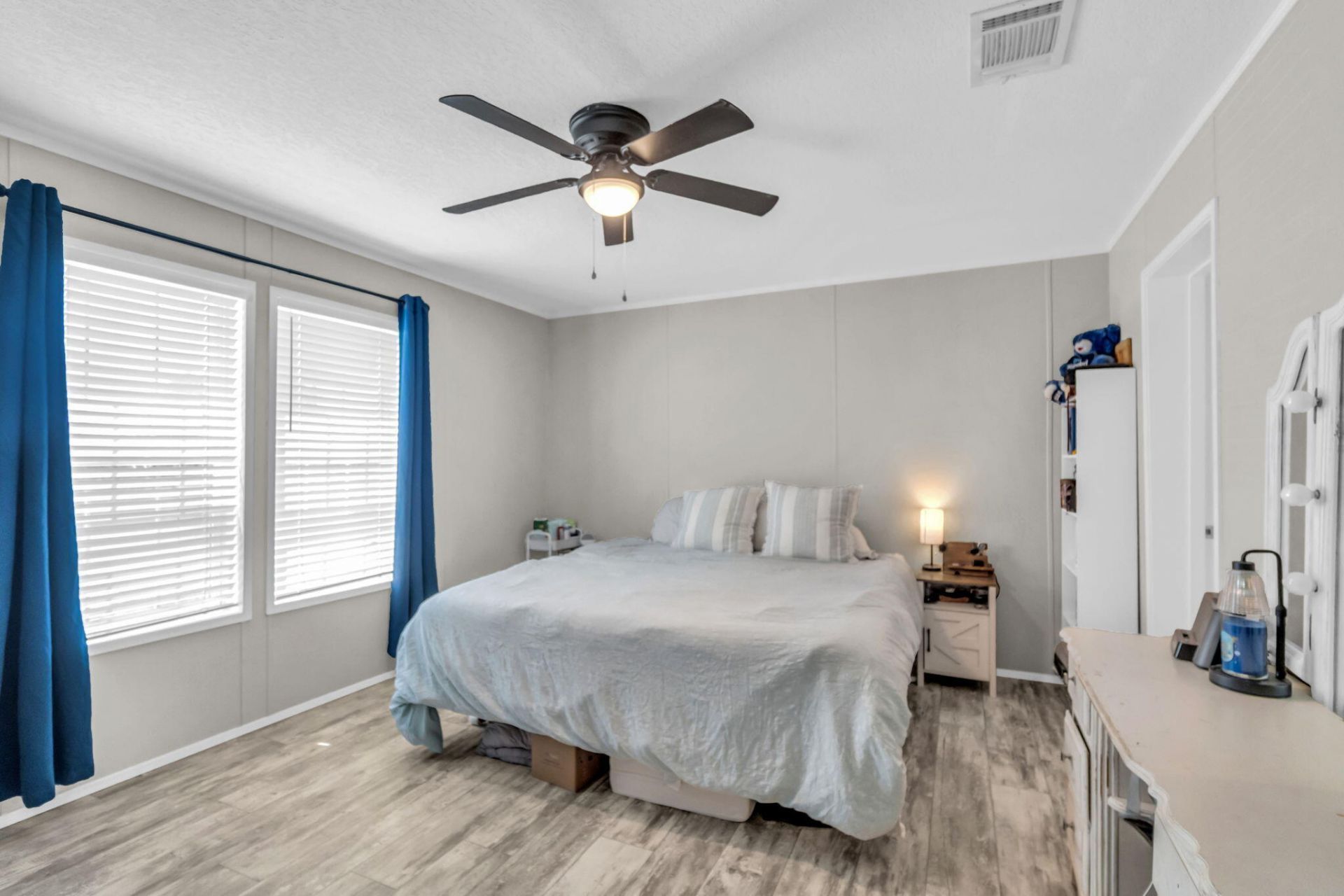 19683 NW 302nd Street, Okeechobee, FL 34972 Photo