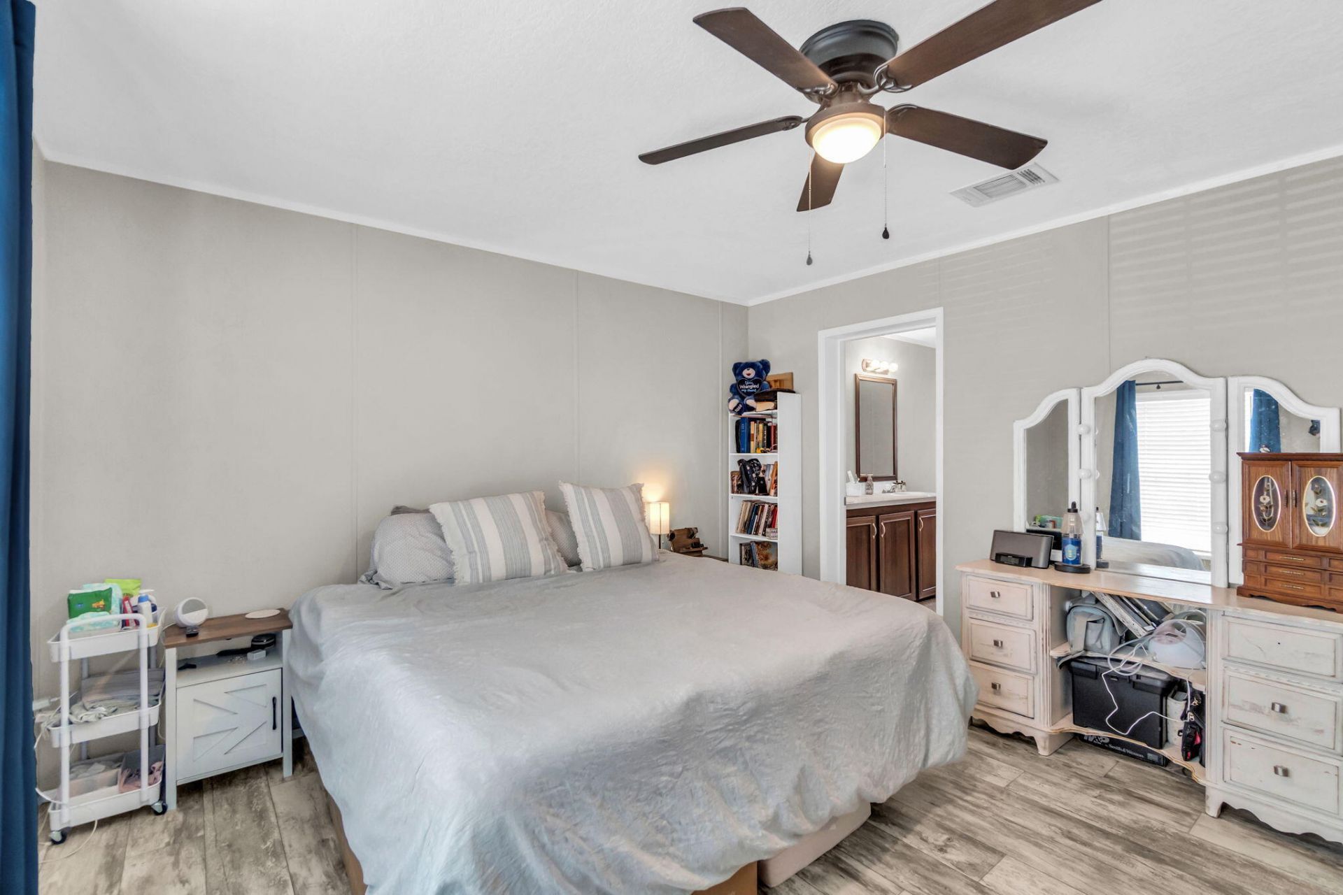 19683 NW 302nd Street, Okeechobee, FL 34972 Photo