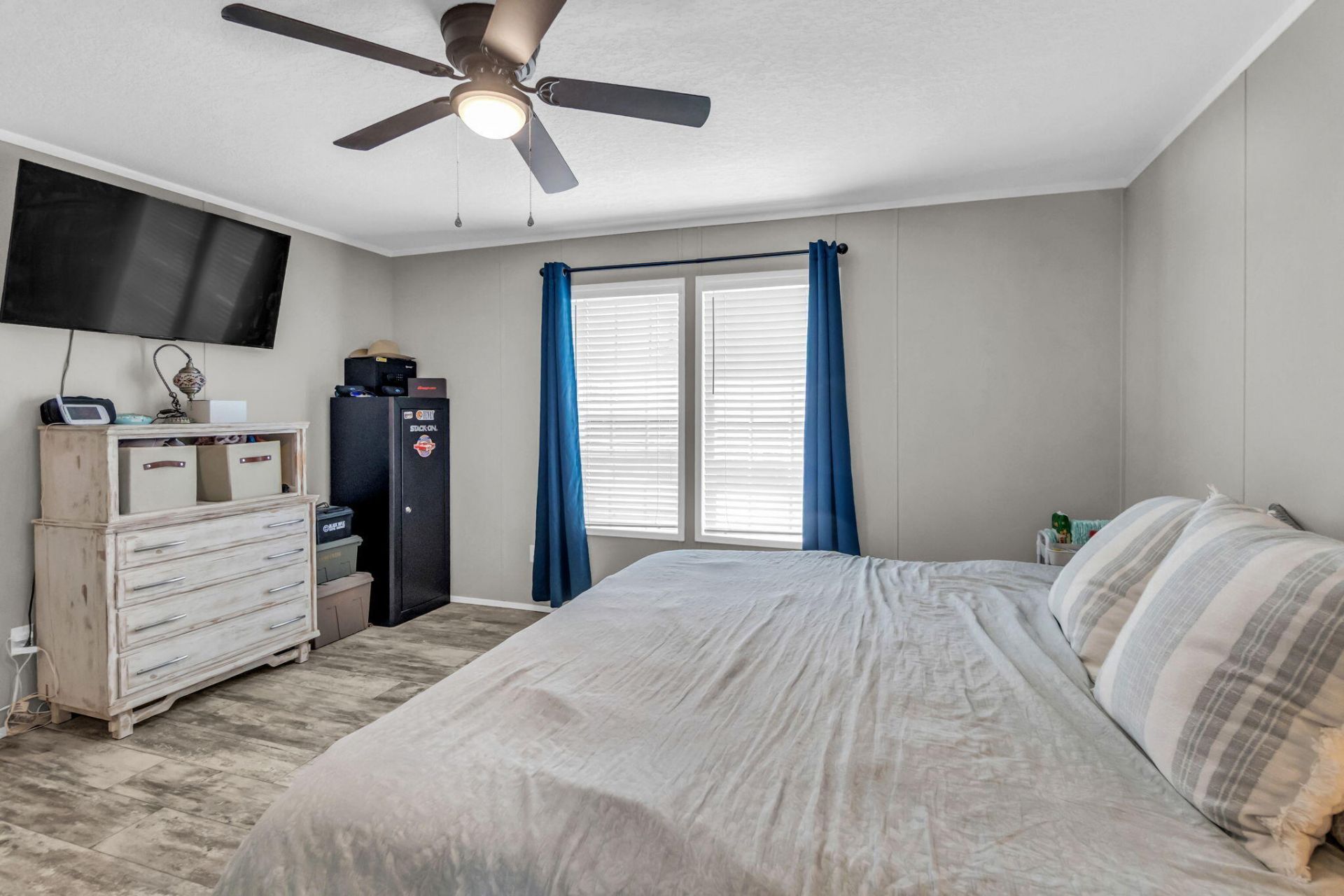 19683 NW 302nd Street, Okeechobee, FL 34972 Photo