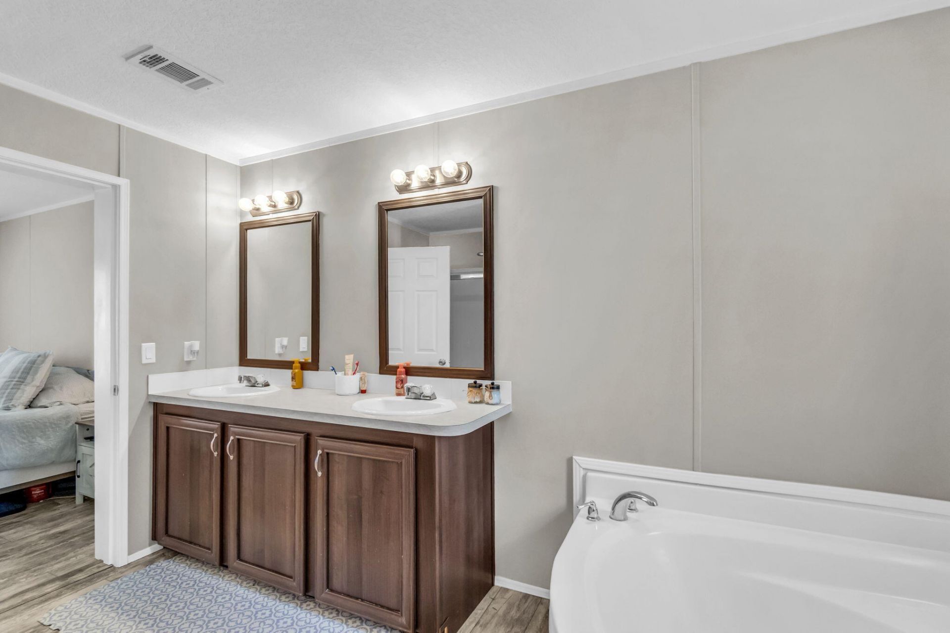 19683 NW 302nd Street, Okeechobee, FL 34972 Photo