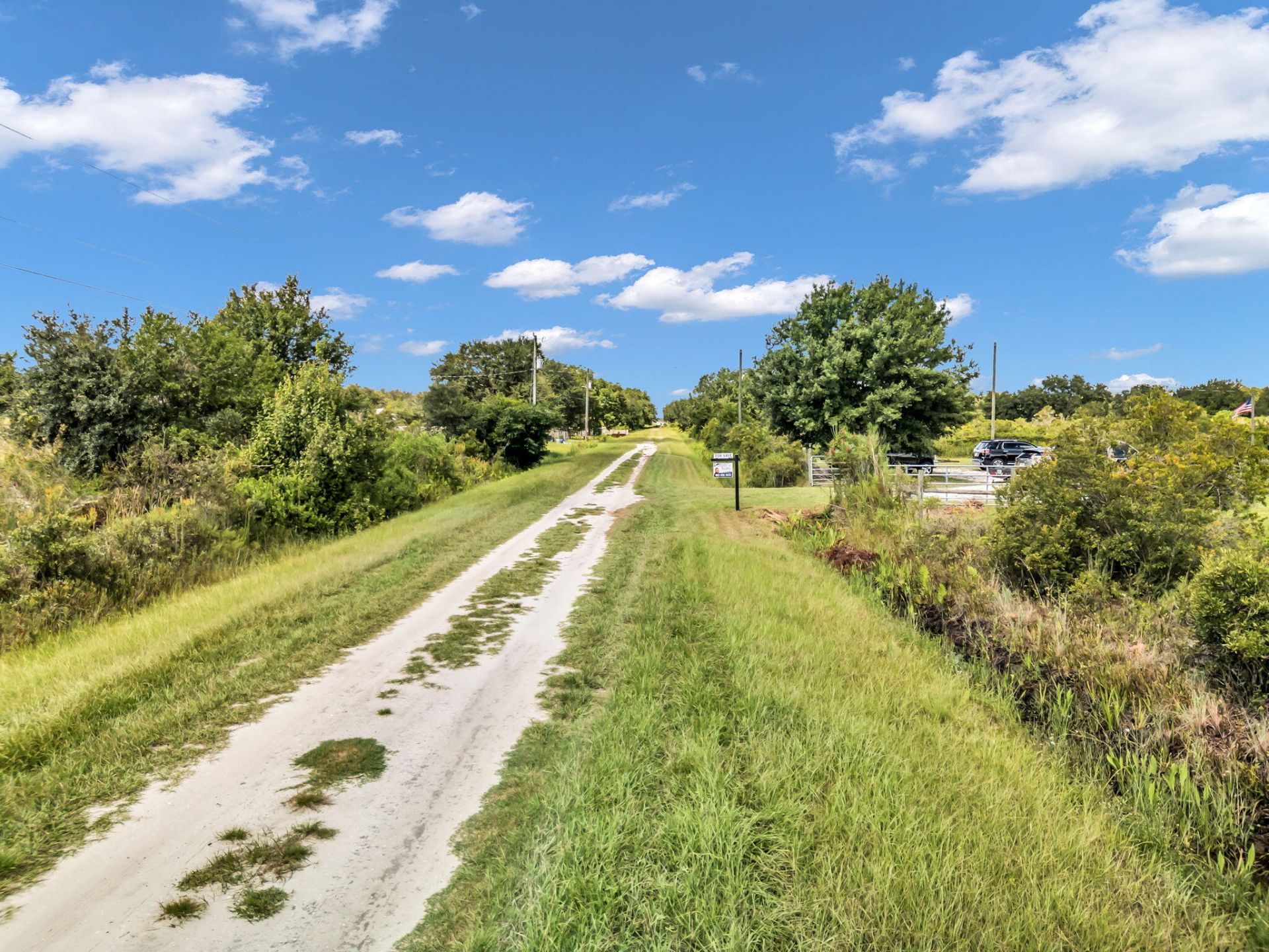 19683 NW 302nd Street, Okeechobee, FL 34972 Photo