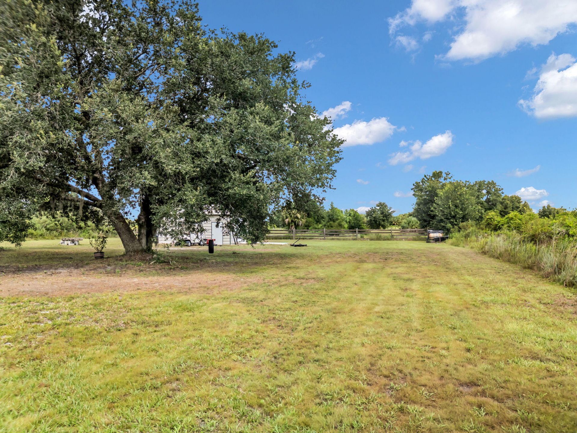 19683 NW 302nd Street, Okeechobee, FL 34972 Photo