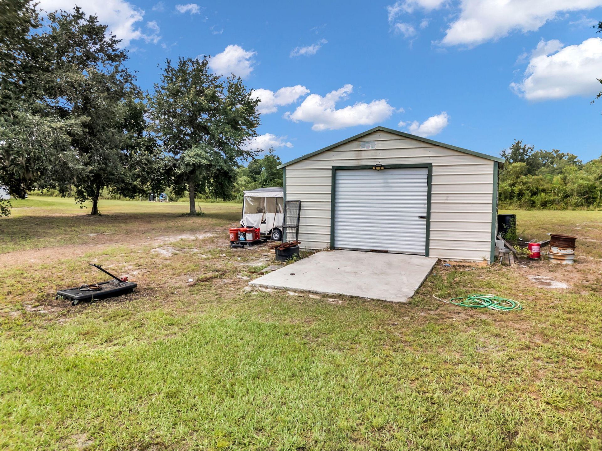 19683 NW 302nd Street, Okeechobee, FL 34972 Photo