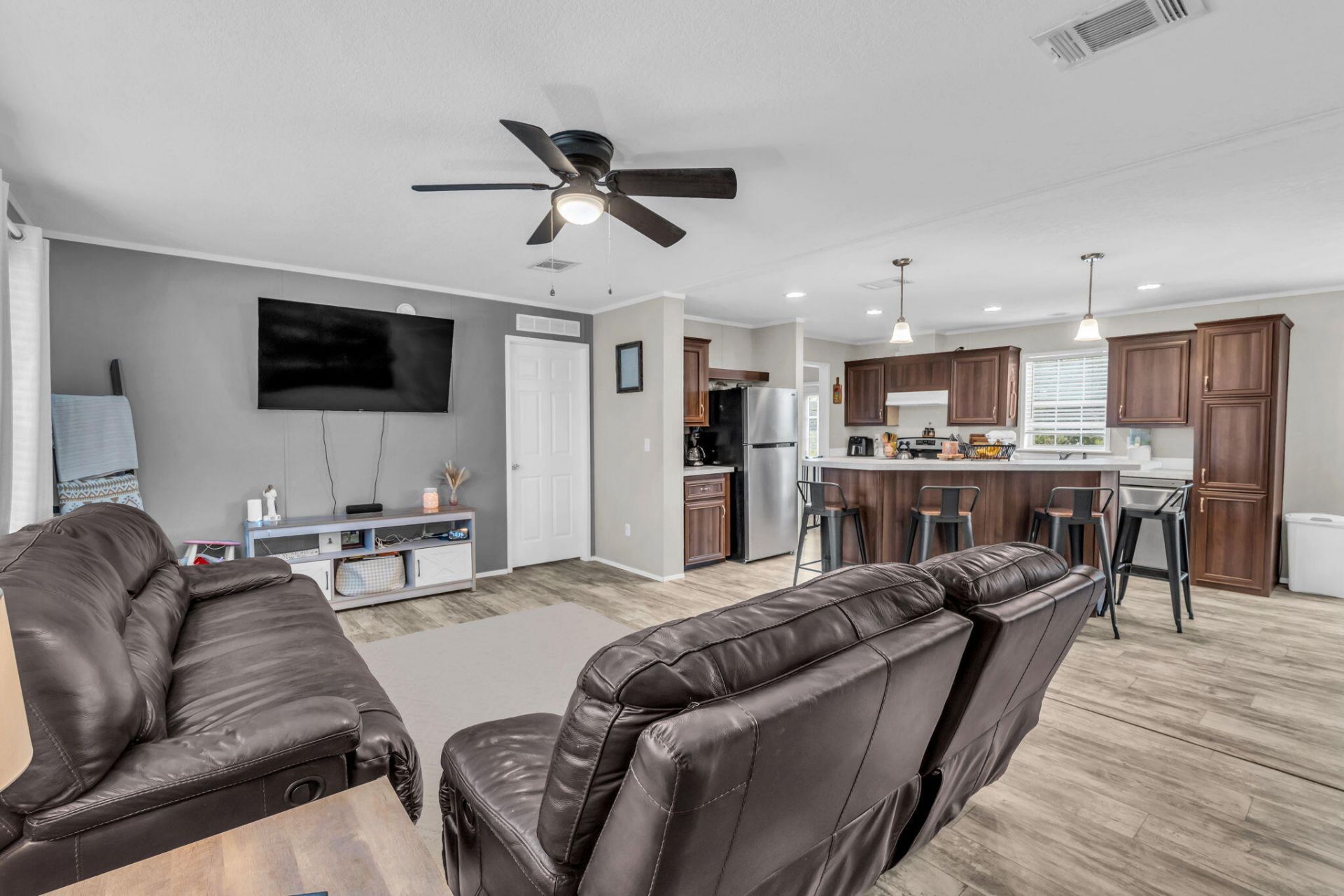 19683 NW 302nd Street, Okeechobee, FL 34972 Photo
