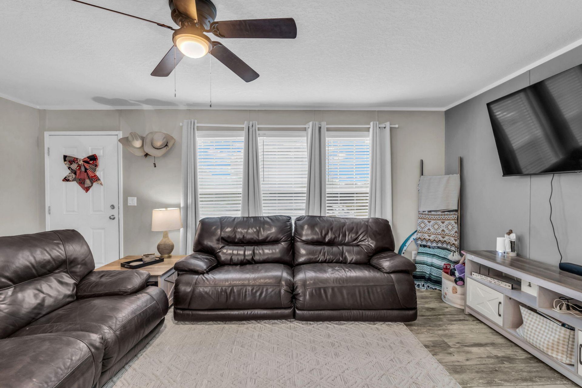 19683 NW 302nd Street, Okeechobee, FL 34972 Photo