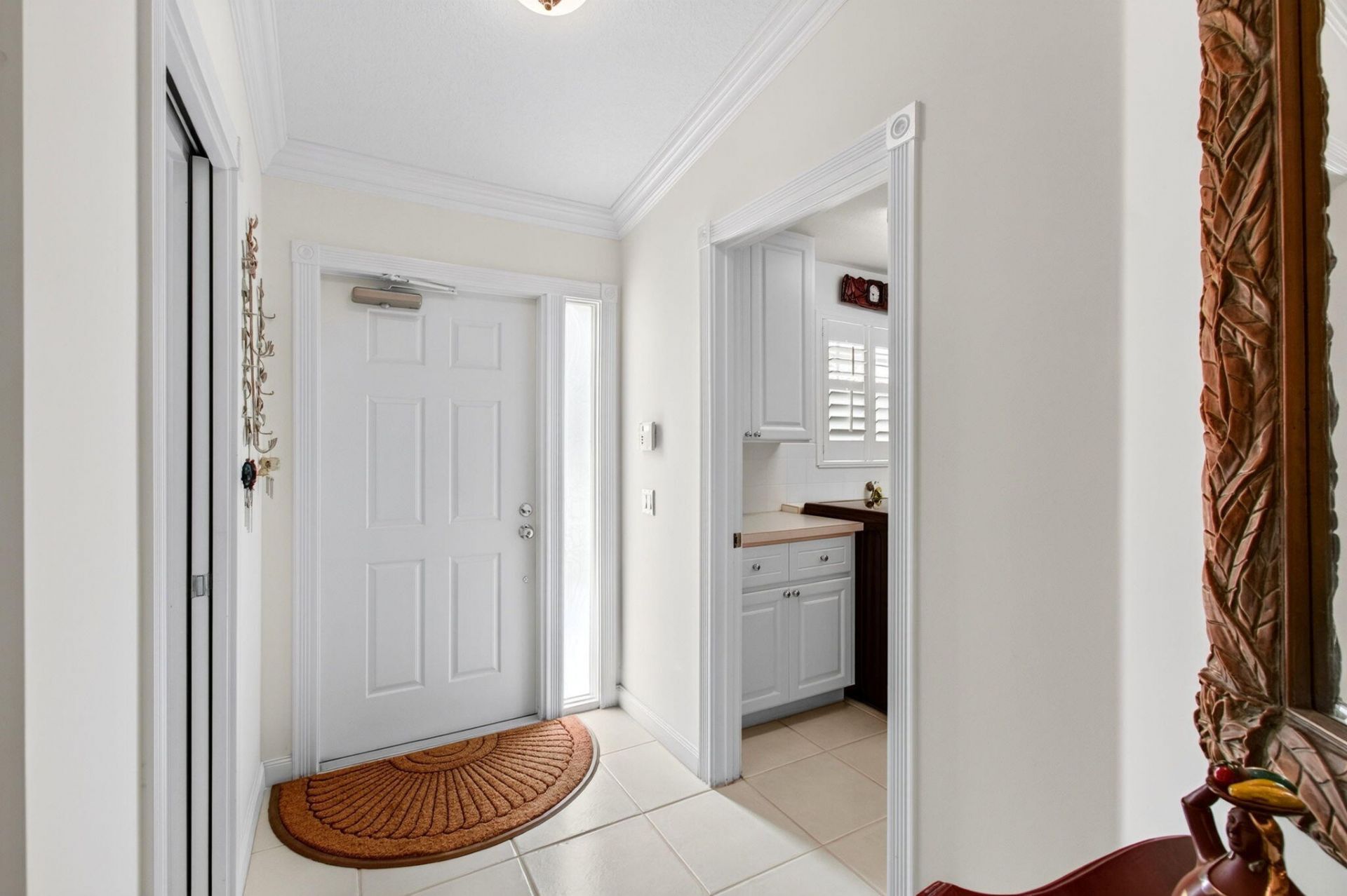 8403 Cozumel Lane, Wellington, FL 33414 Photo