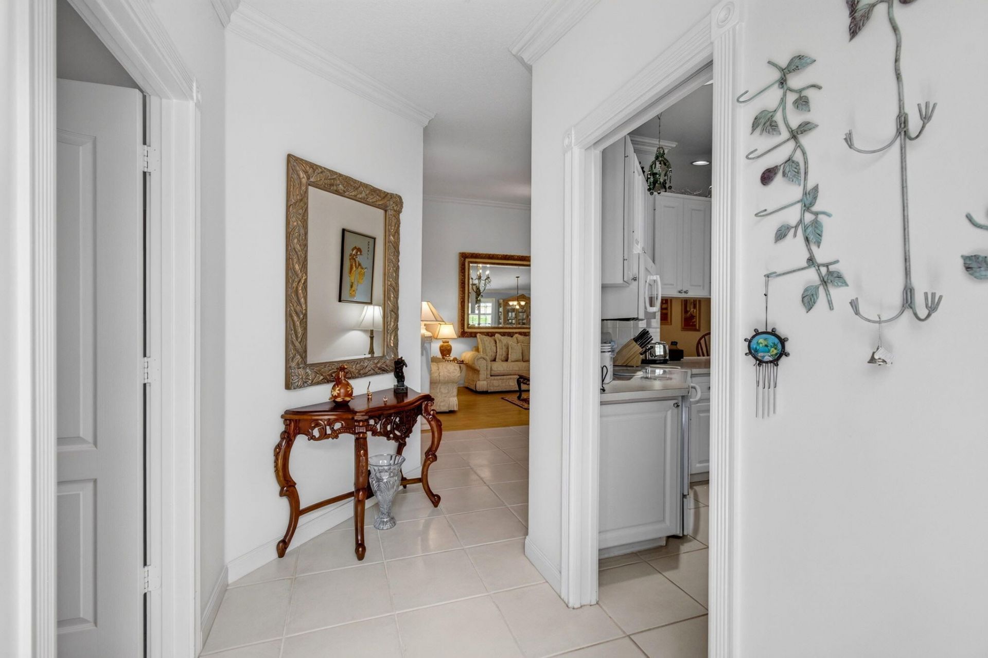 8403 Cozumel Lane, Wellington, FL 33414 Photo