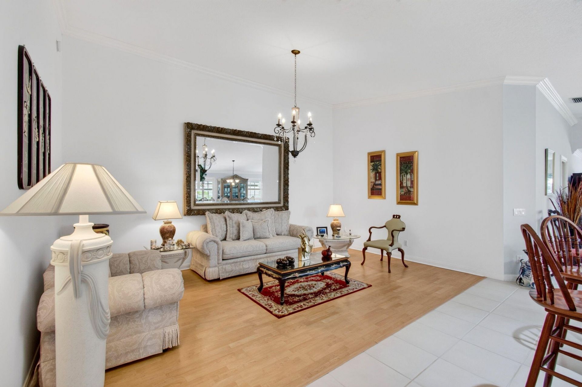 8403 Cozumel Lane, Wellington, FL 33414 Photo