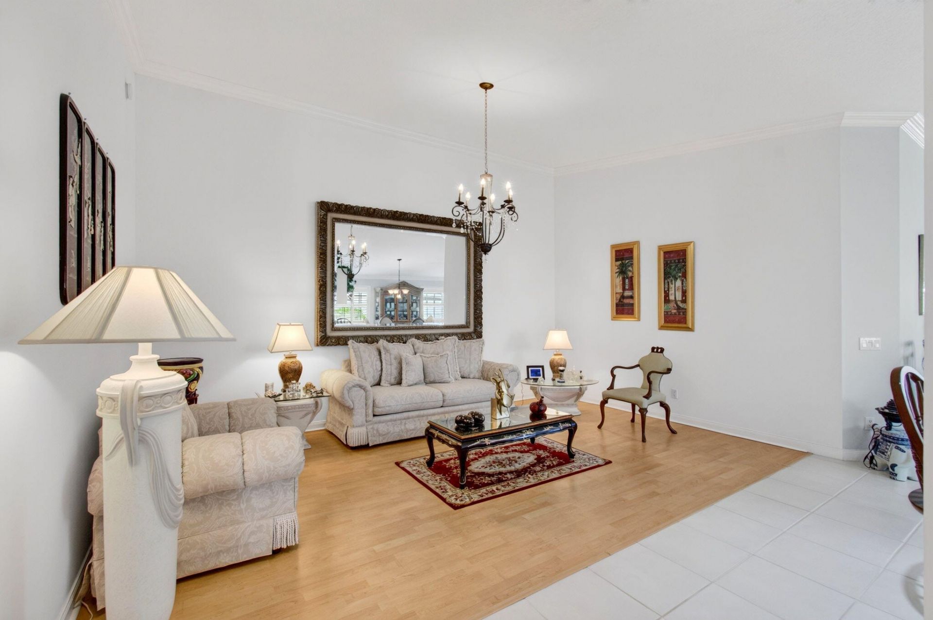 8403 Cozumel Lane, Wellington, FL 33414 Photo