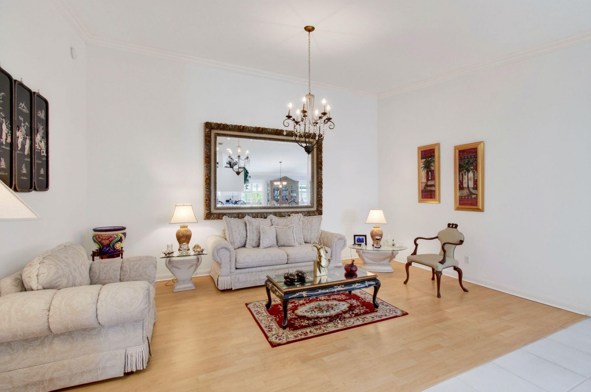 8403 Cozumel Lane, Wellington, FL 33414 Photo
