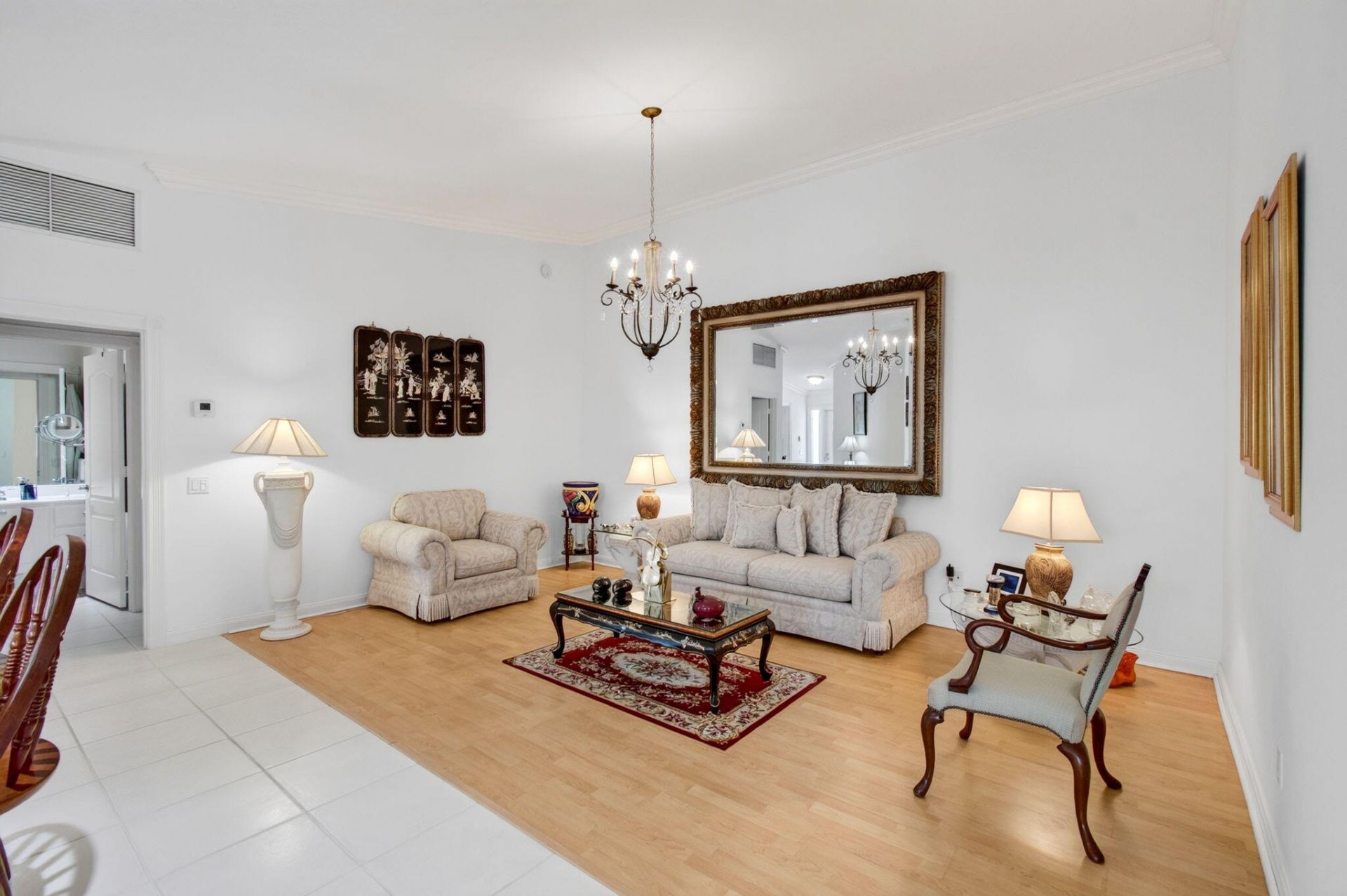 8403 Cozumel Lane, Wellington, FL 33414 Photo