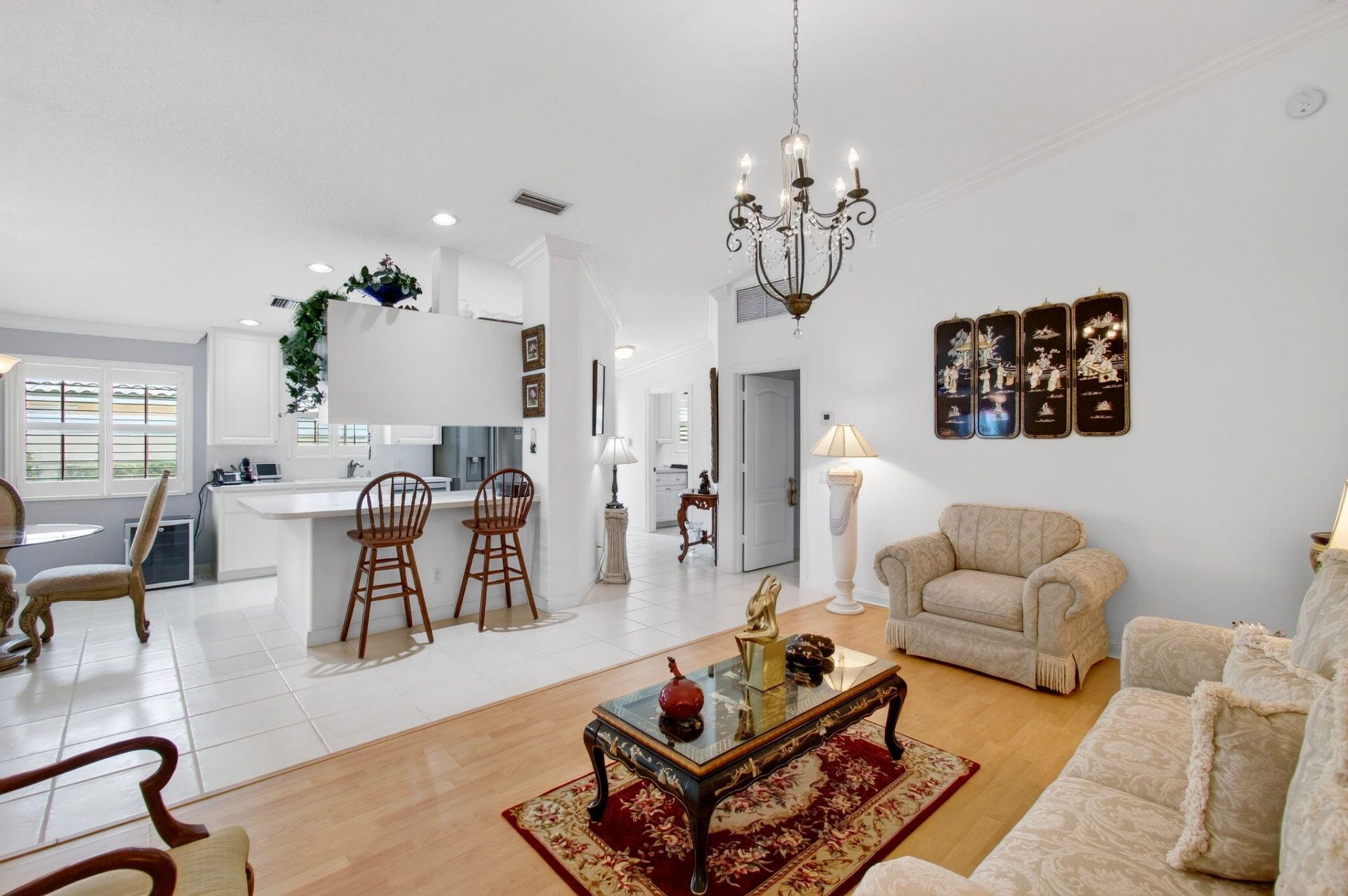 8403 Cozumel Lane, Wellington, FL 33414 Photo