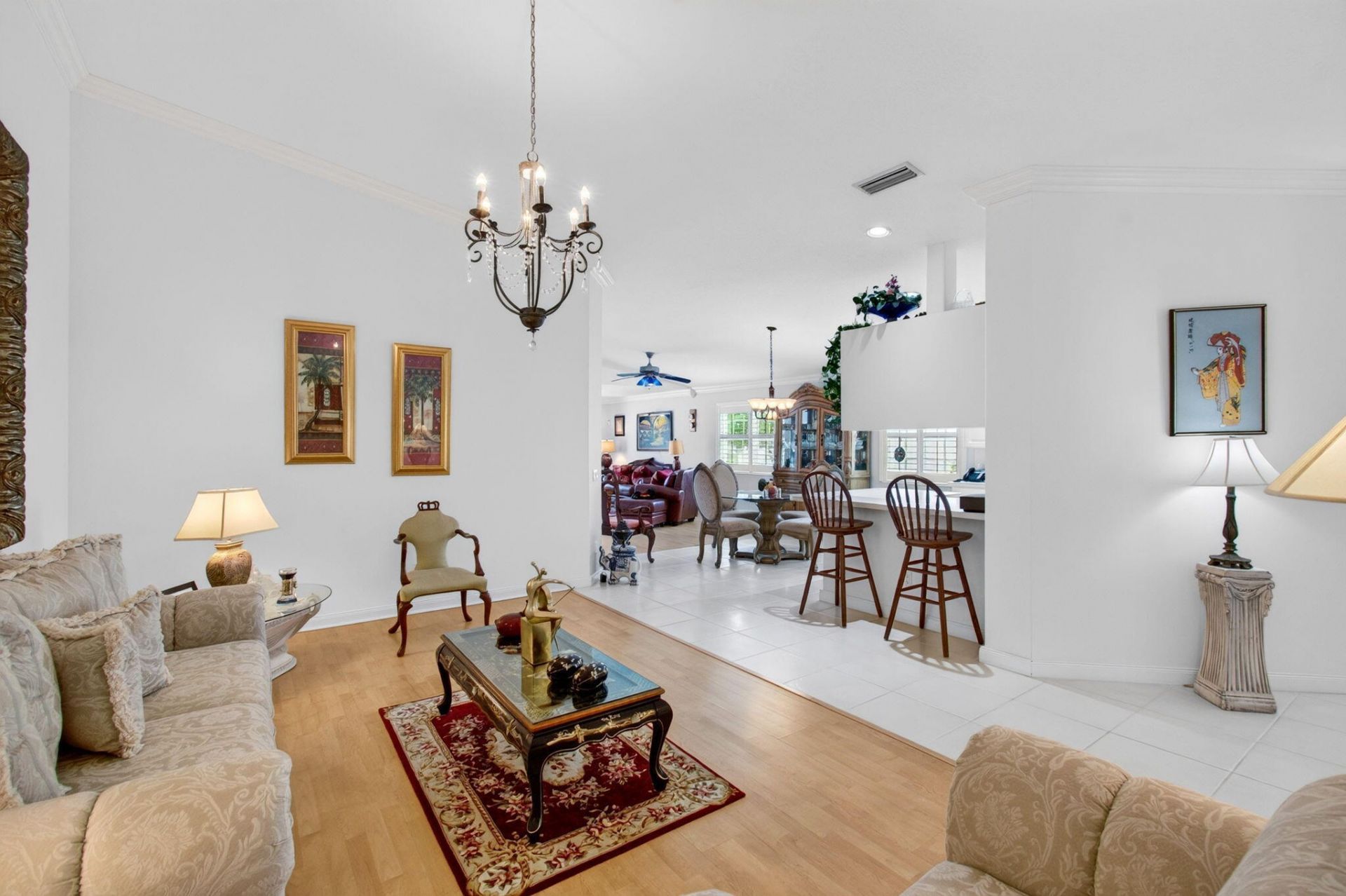 8403 Cozumel Lane, Wellington, FL 33414 Photo